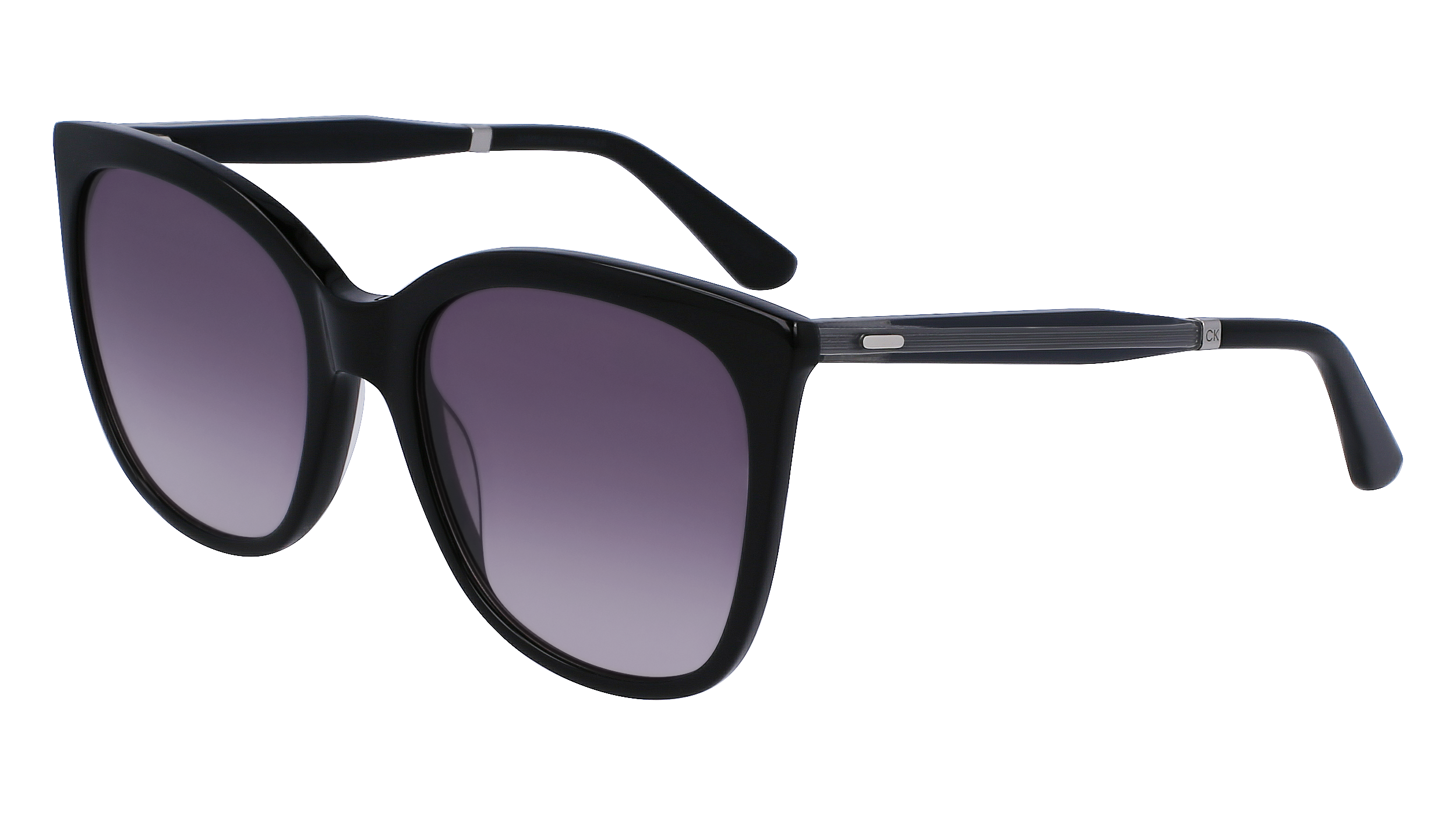 CALVIN KLEIN Sunglasses CK23500S 1 55