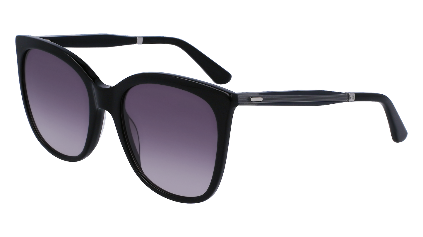 CALVIN KLEIN Sunglasses CK23500S 1 55