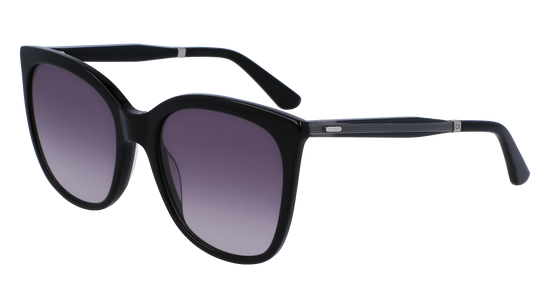 CALVIN KLEIN Sunglasses CK23500S 1 55