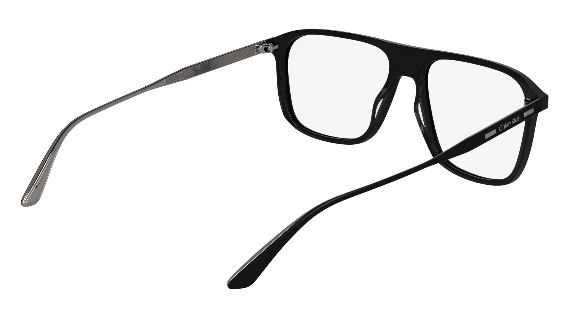 CALVIN KLEIN Eyeglasses CK24548 1 56