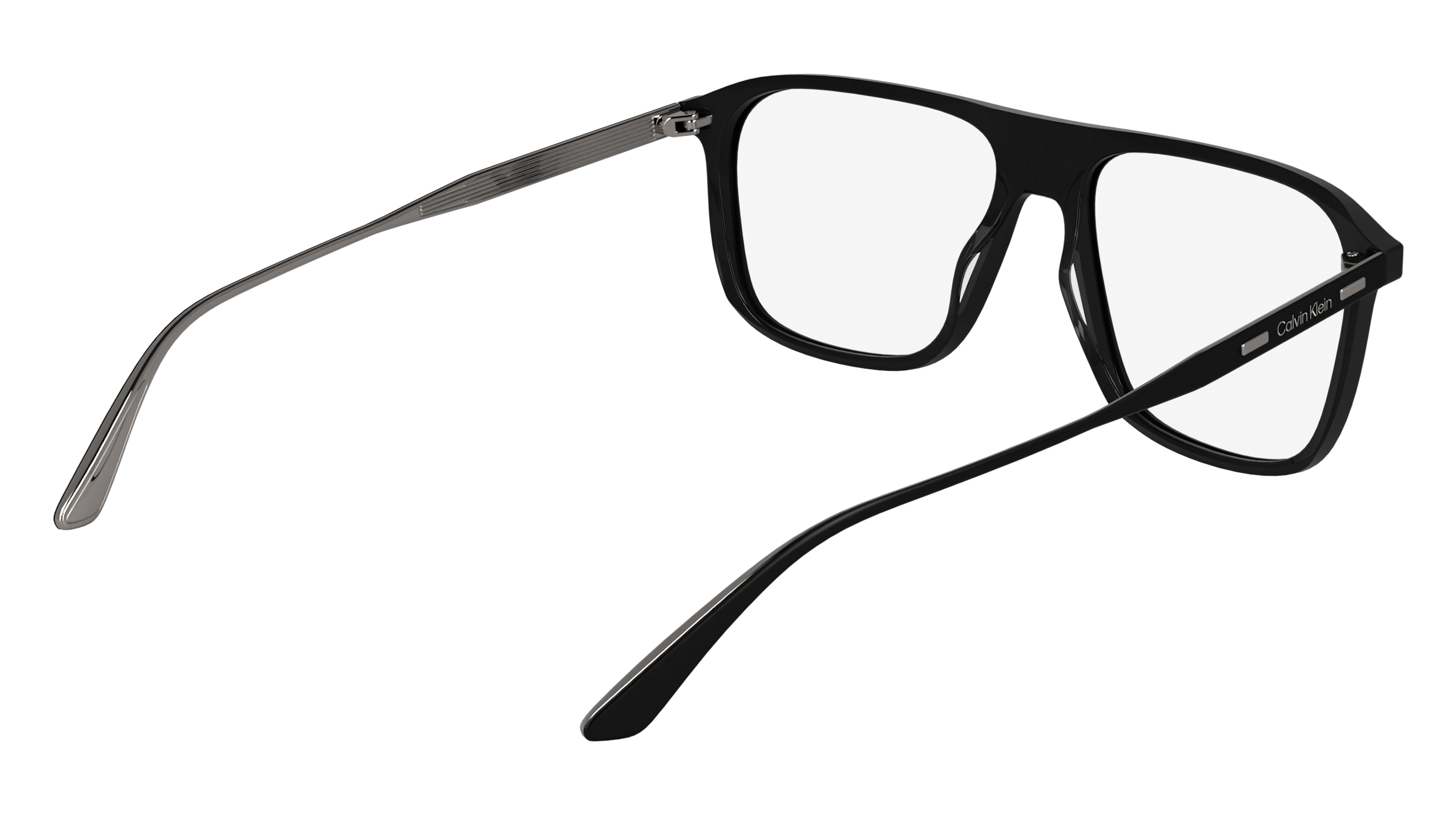 CALVIN KLEIN Eyeglasses CK24548 1 56