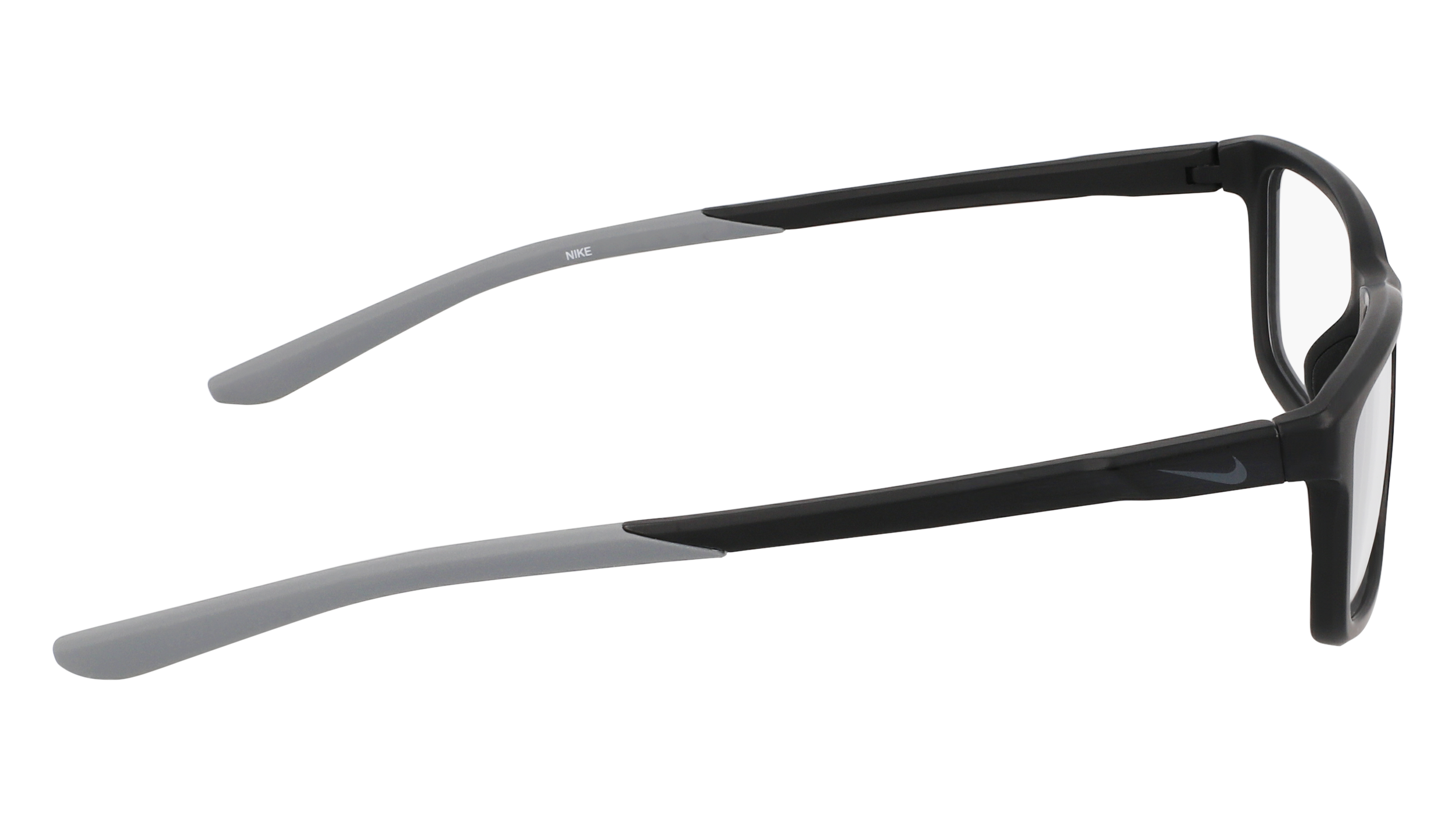 NIKE Eyeglasses NIKE 7292 1 54