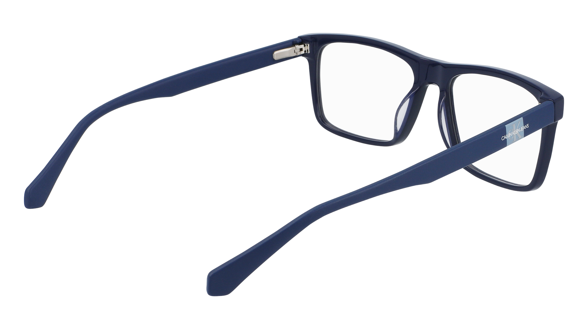 Calvin Klein Jeans CKJ21614N 400