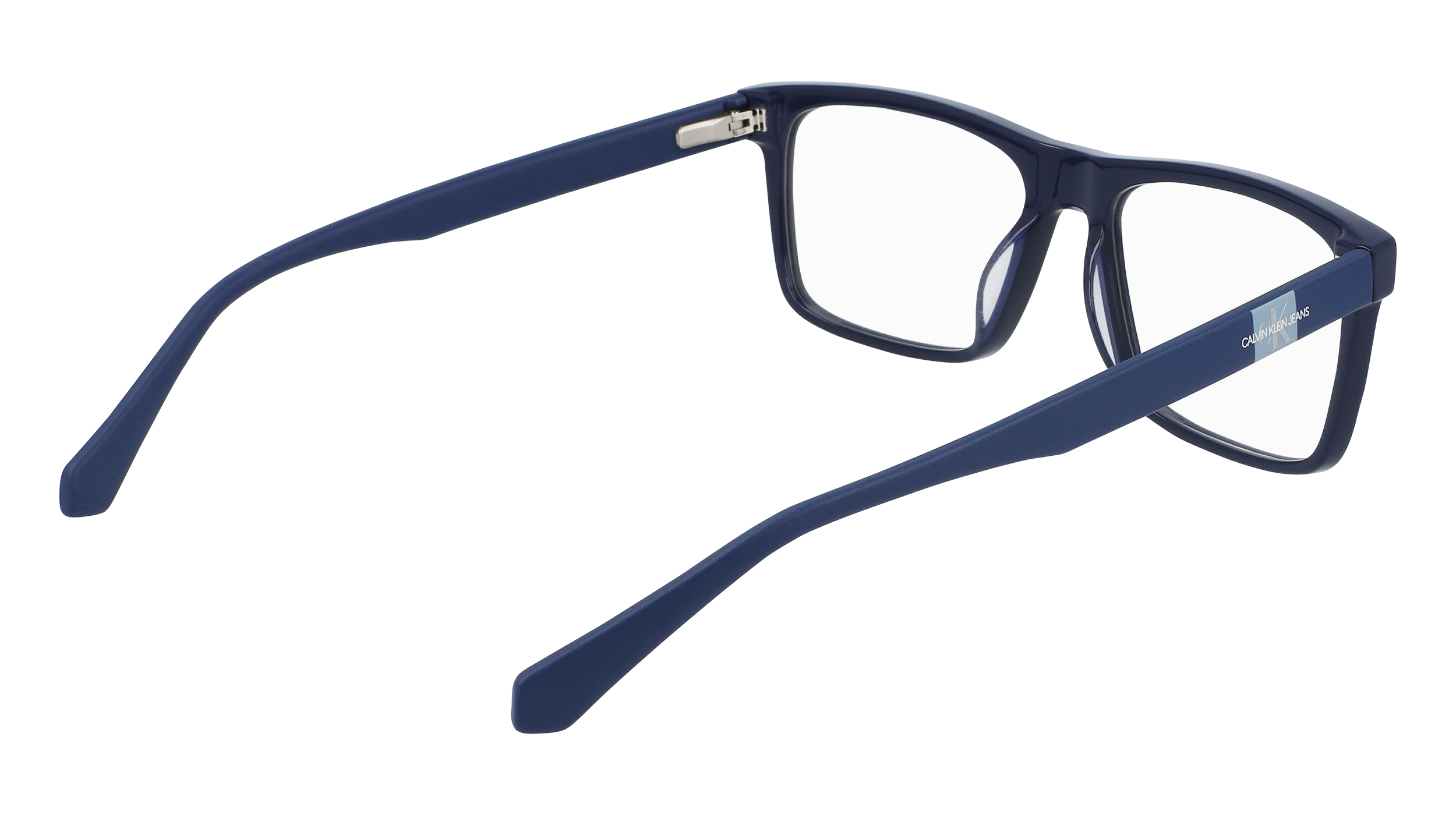 Calvin Klein Jeans CKJ21614N 400