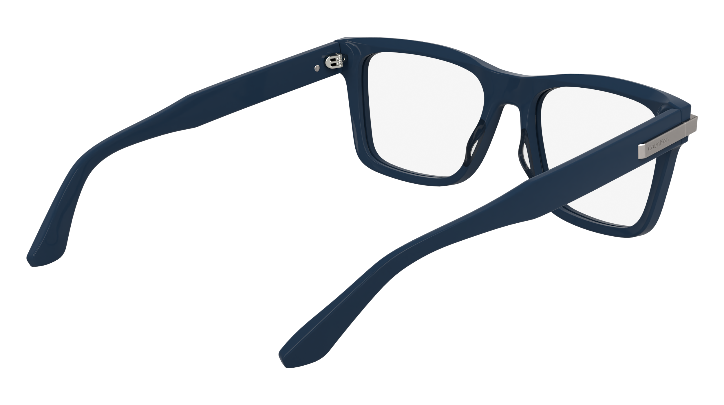 Calvin Klein CK25514 400