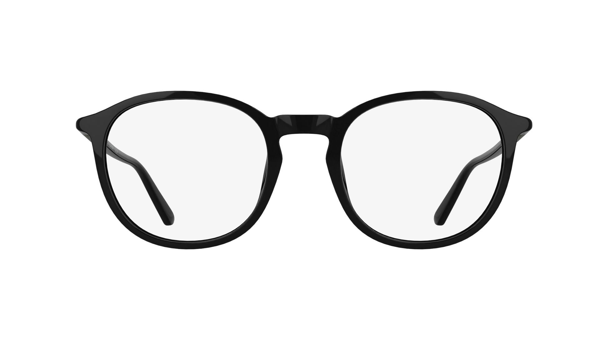 Calvin Klein CK26511 1