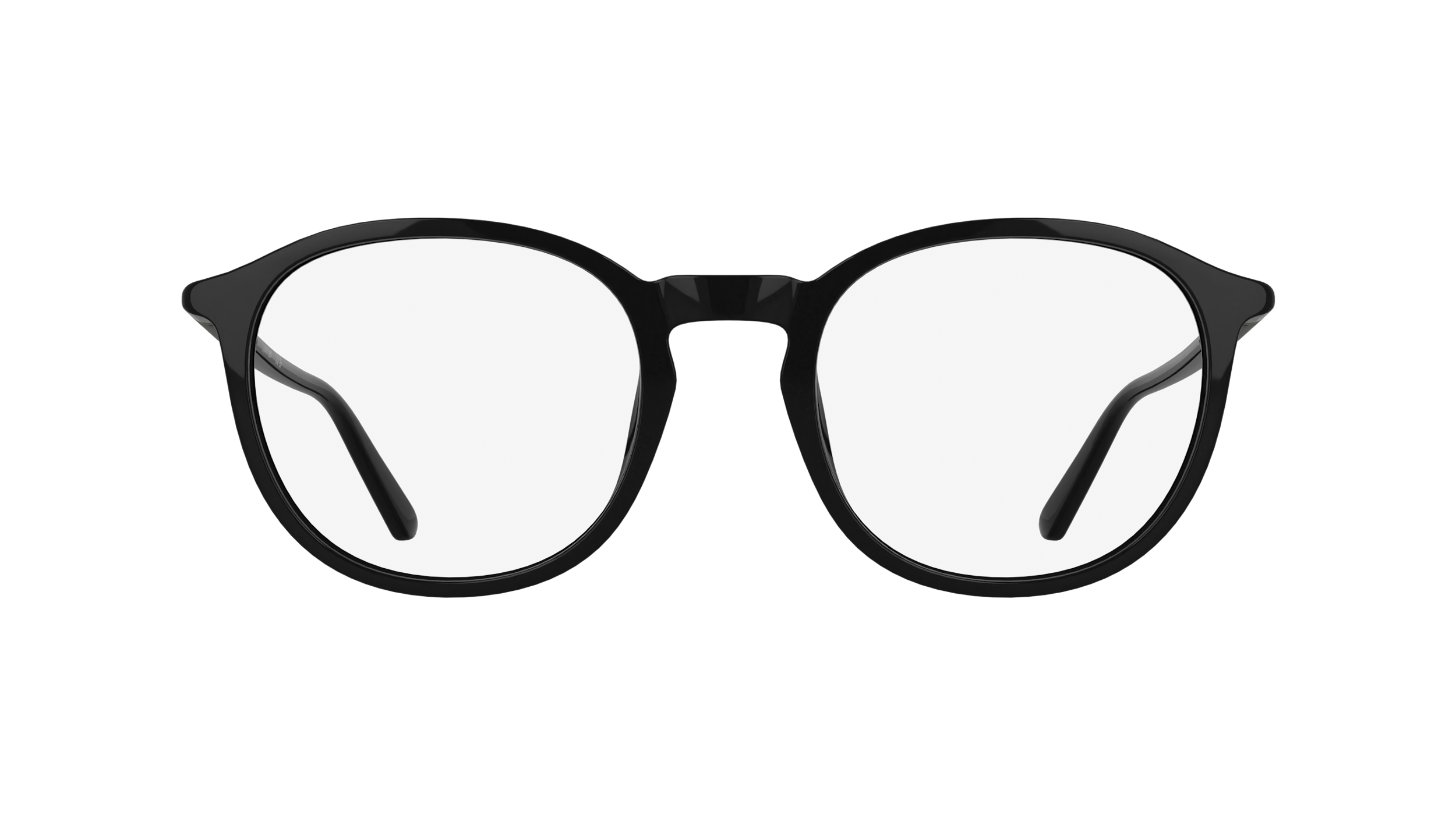 Calvin Klein CK26511 1