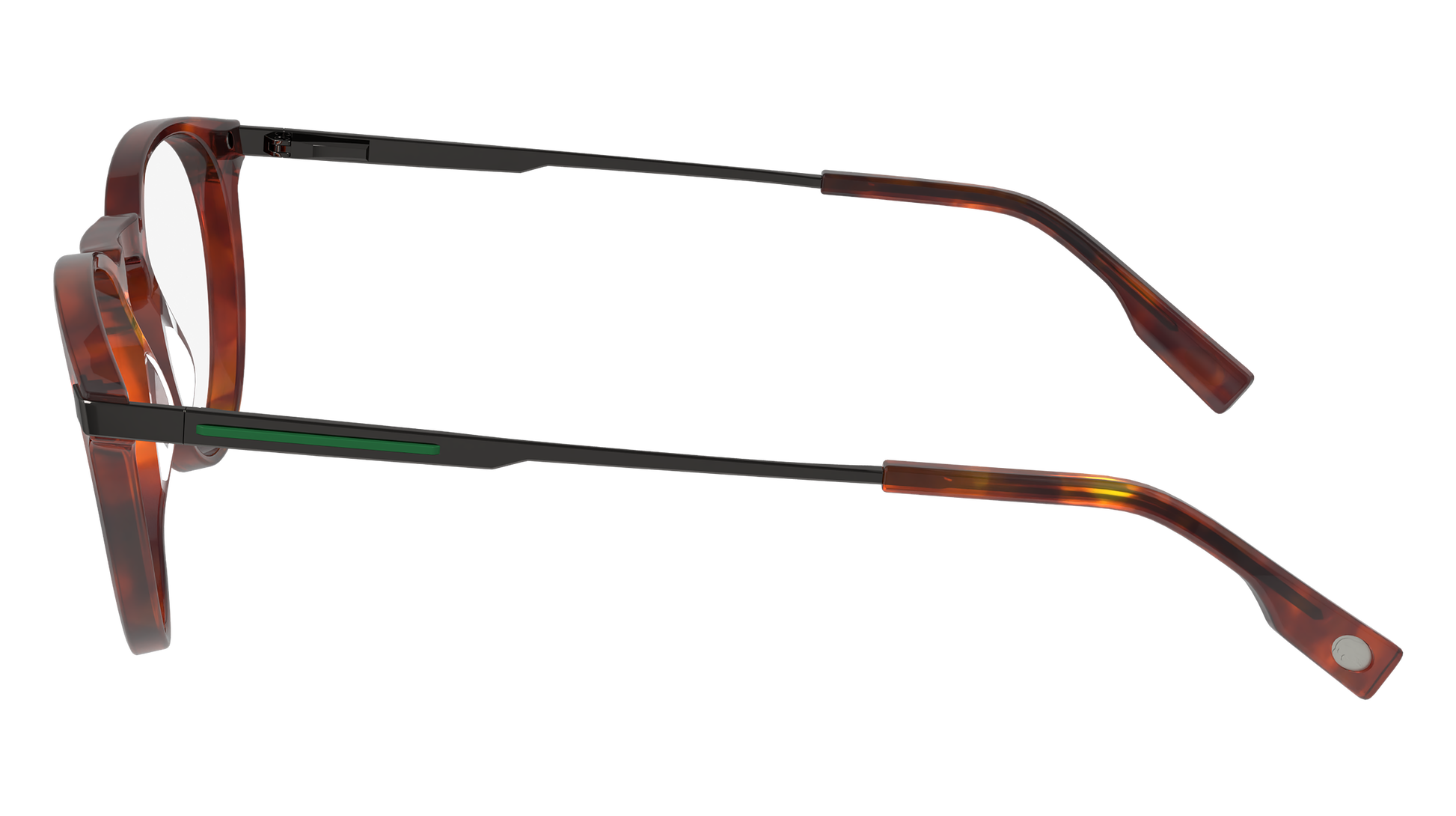 LACOSTE Eyeglasses L2941 218 50