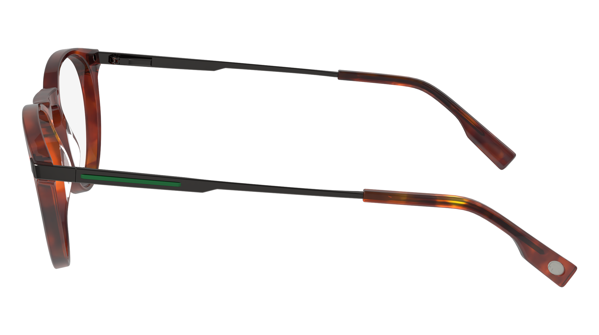 LACOSTE Eyeglasses L2941 218 50