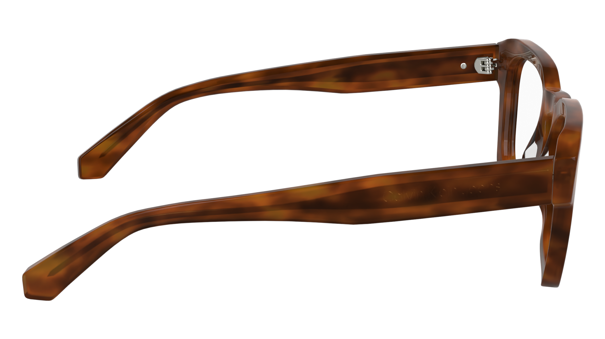 Calvin Klein Jeans CKJ25610 201