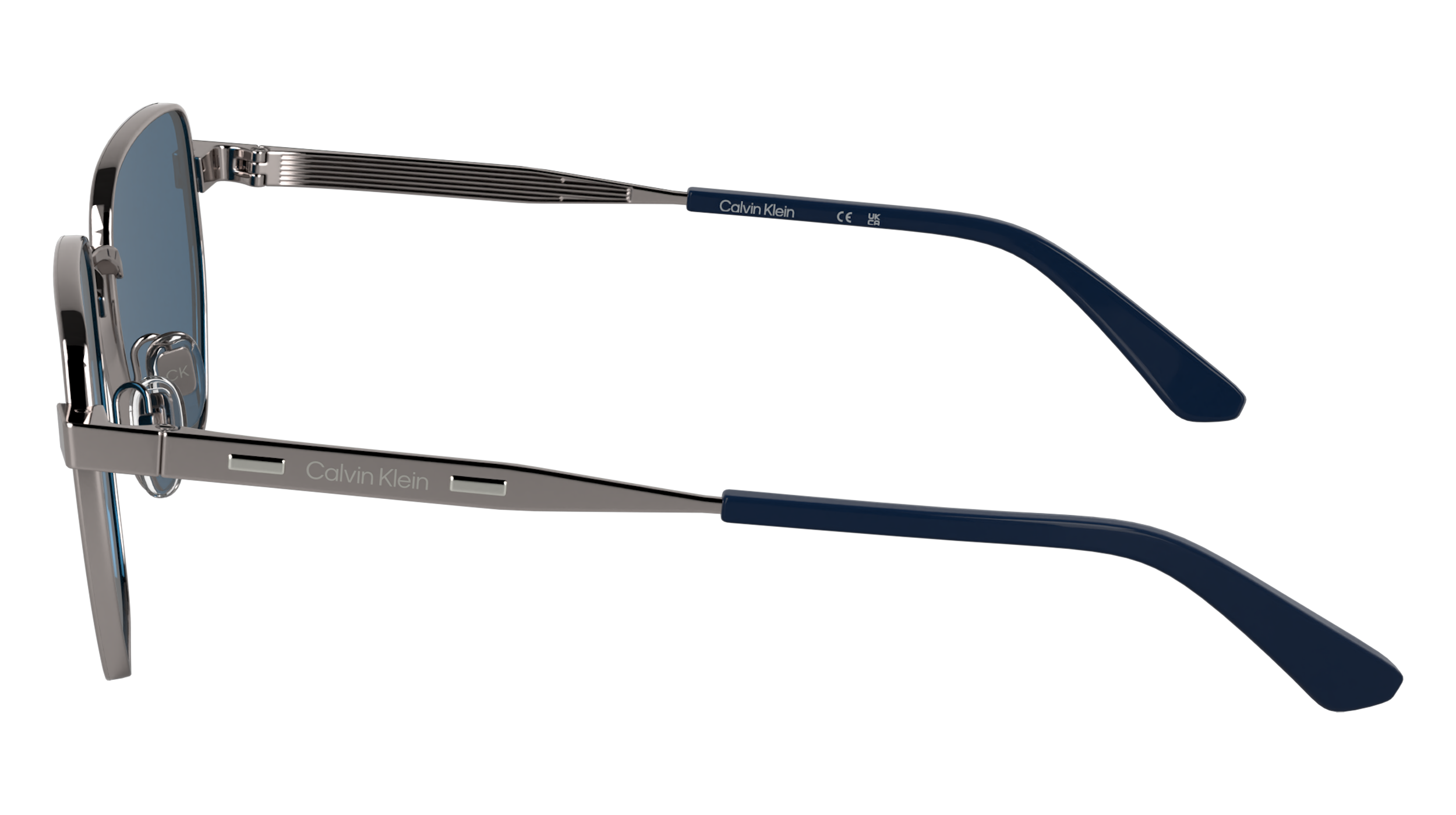 Calvin Klein CK25100S 71