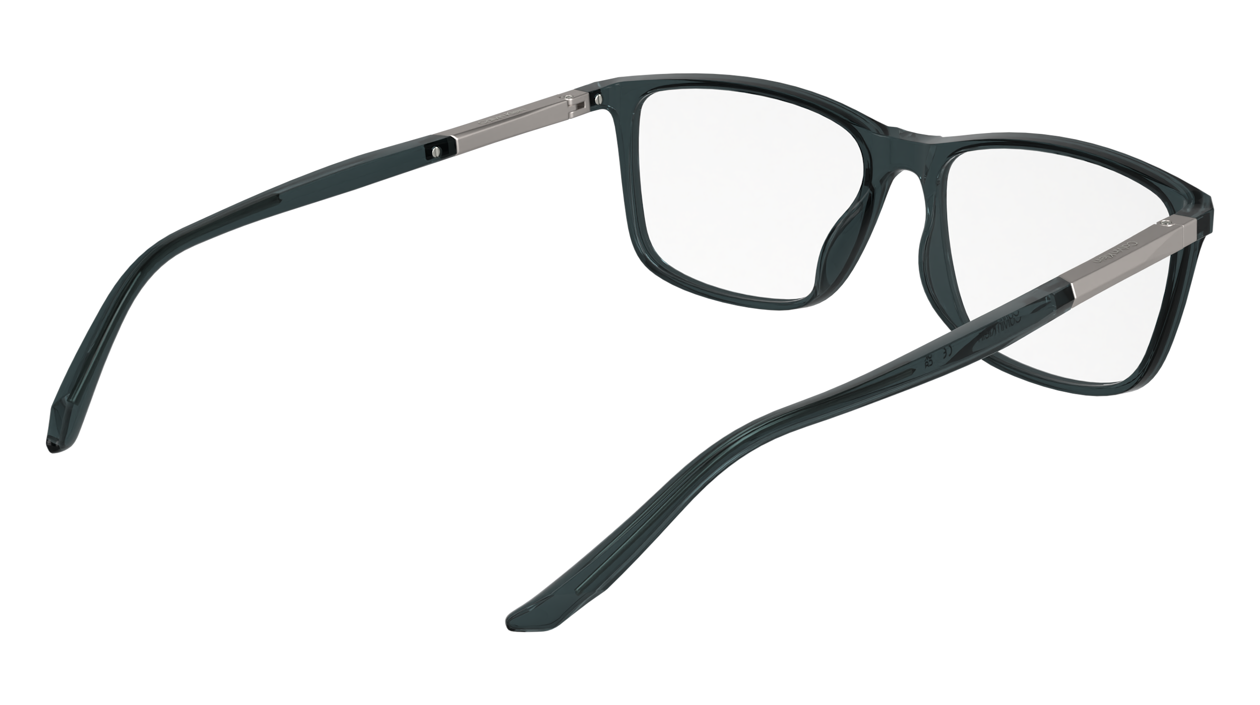 Calvin Klein CK5864N 35