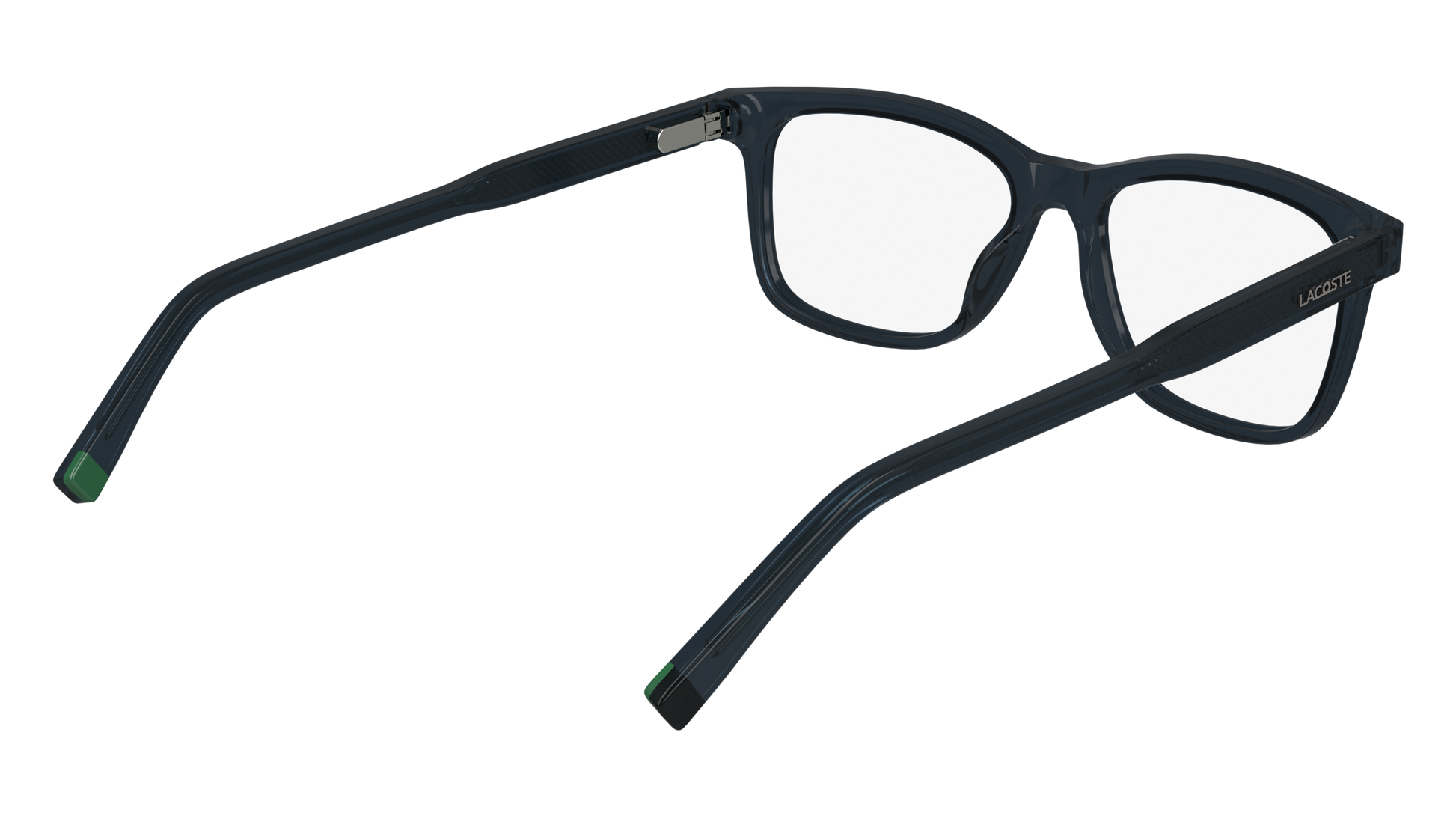 LACOSTE Eyeglasses L2945 410 53