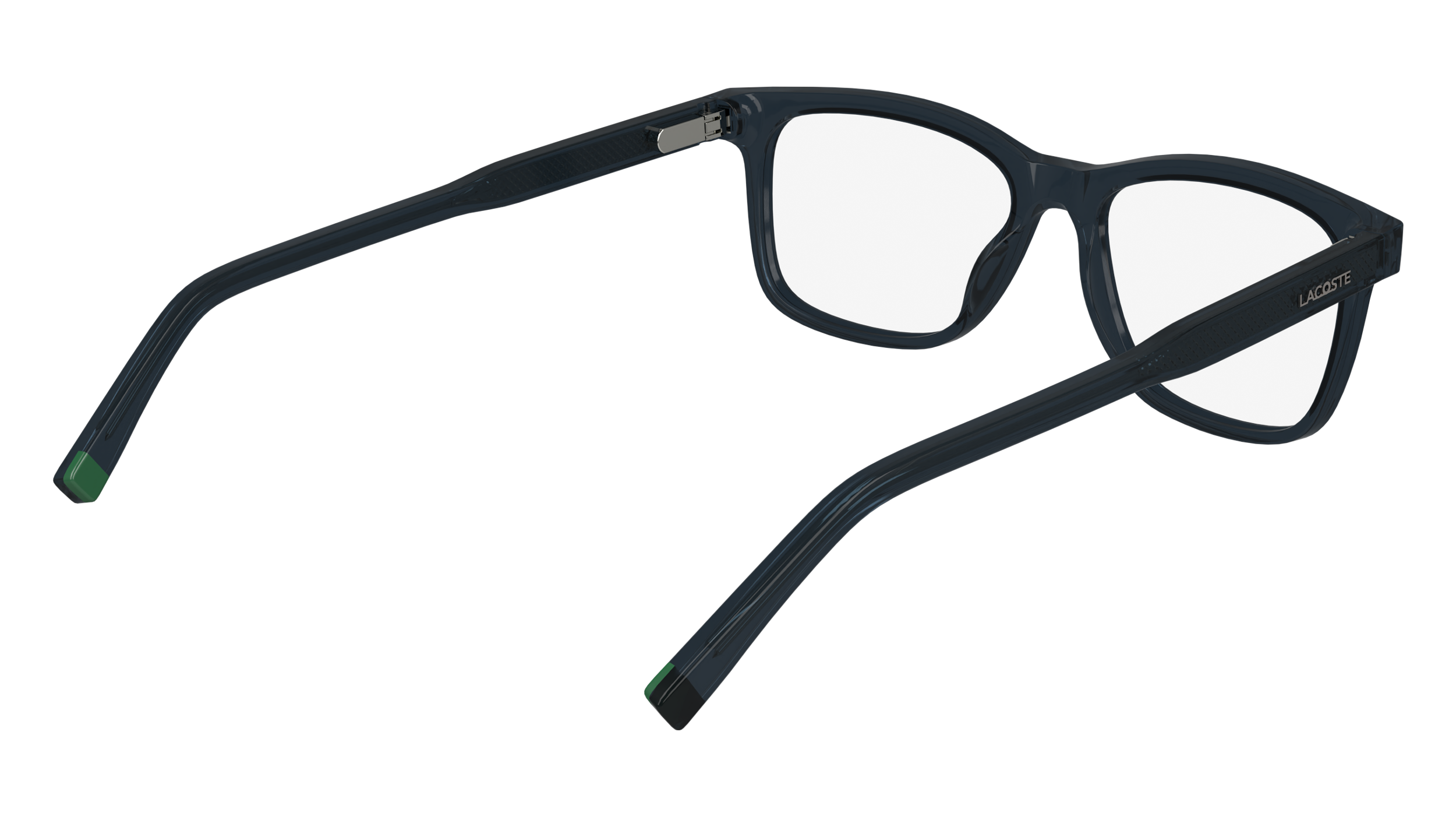 LACOSTE Eyeglasses L2945 410 53