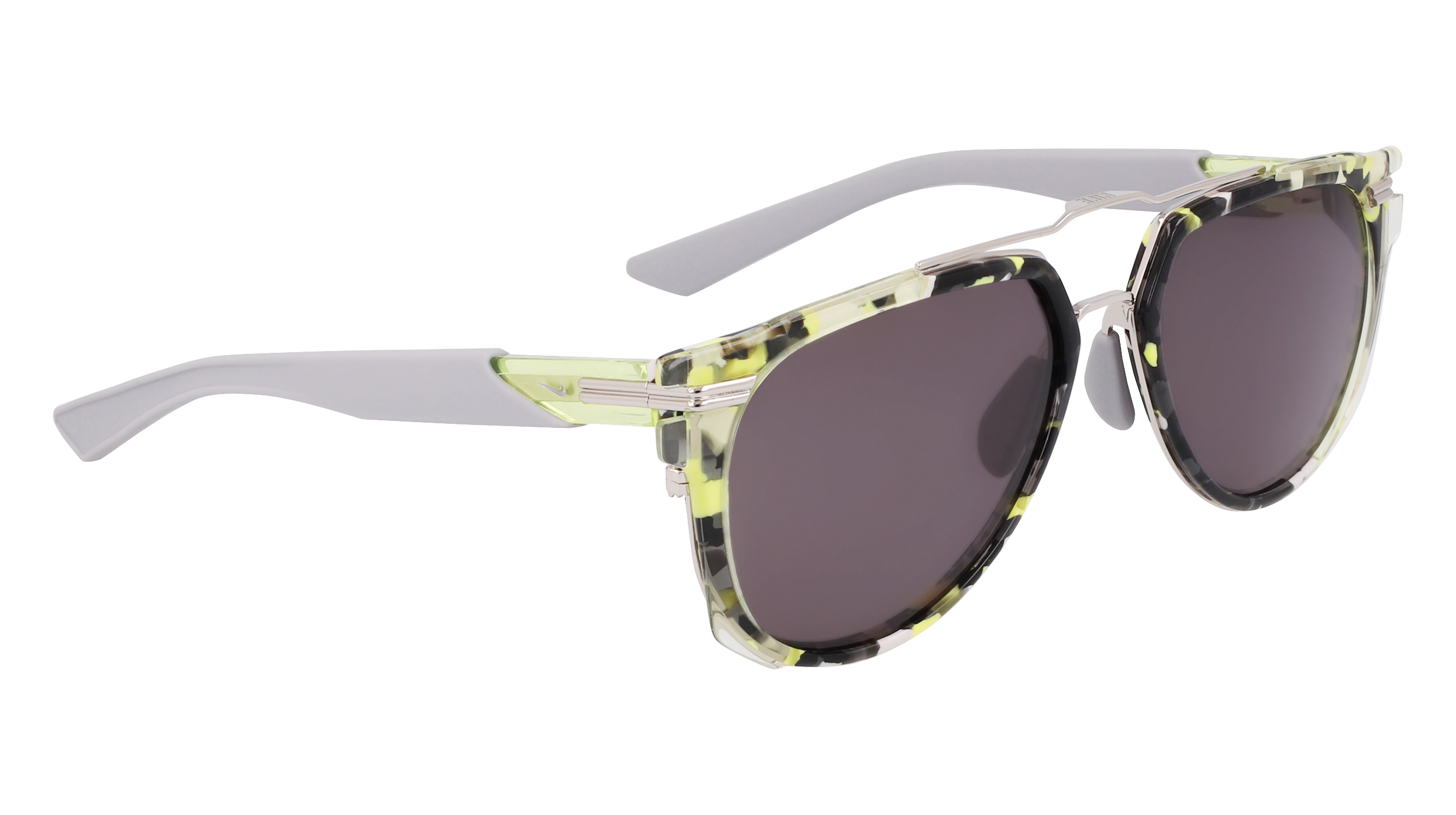 Nike Electric Daze IF1009X 700