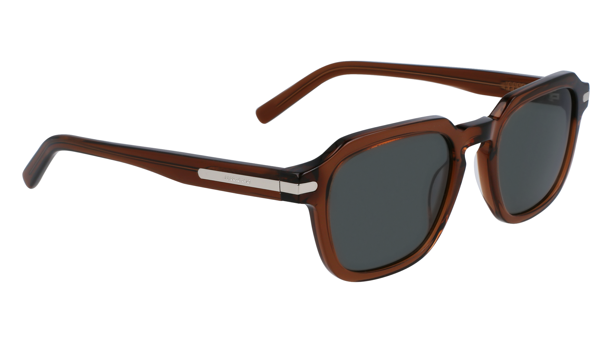 FERRAGAMO Sunglasses SF1089SN 278 52