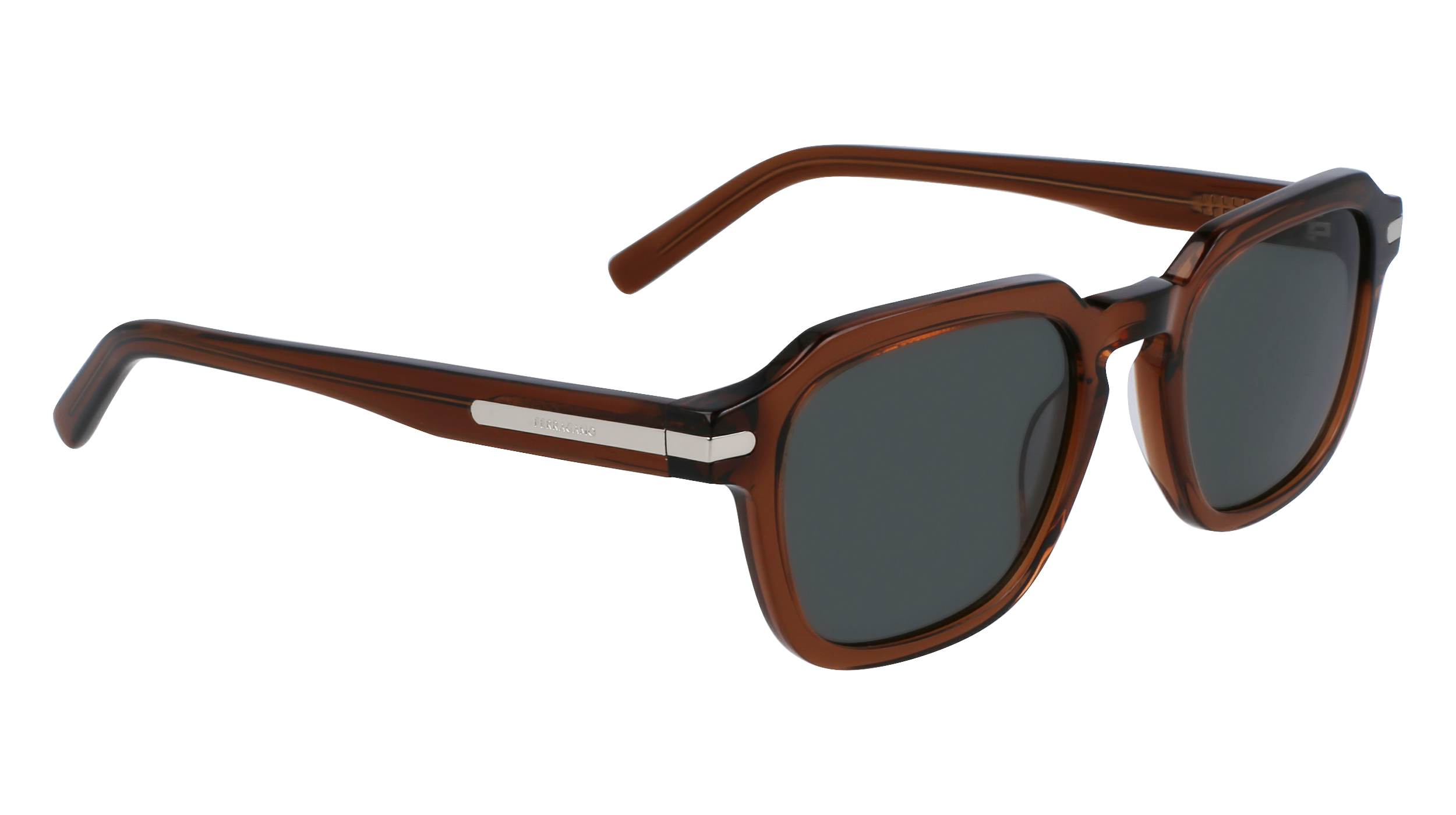 FERRAGAMO Sunglasses SF1089SN 278 52