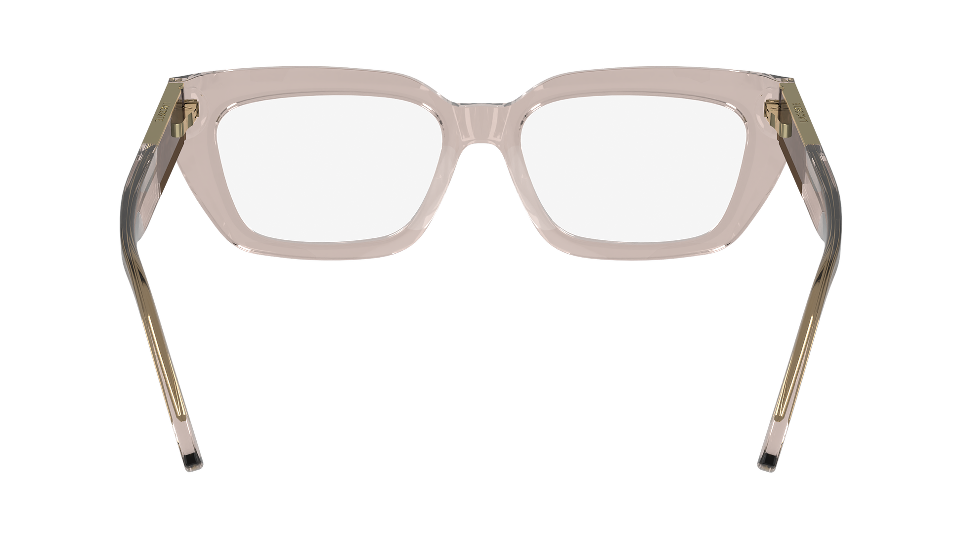 LACOSTE Eyeglasses L2934 272 54