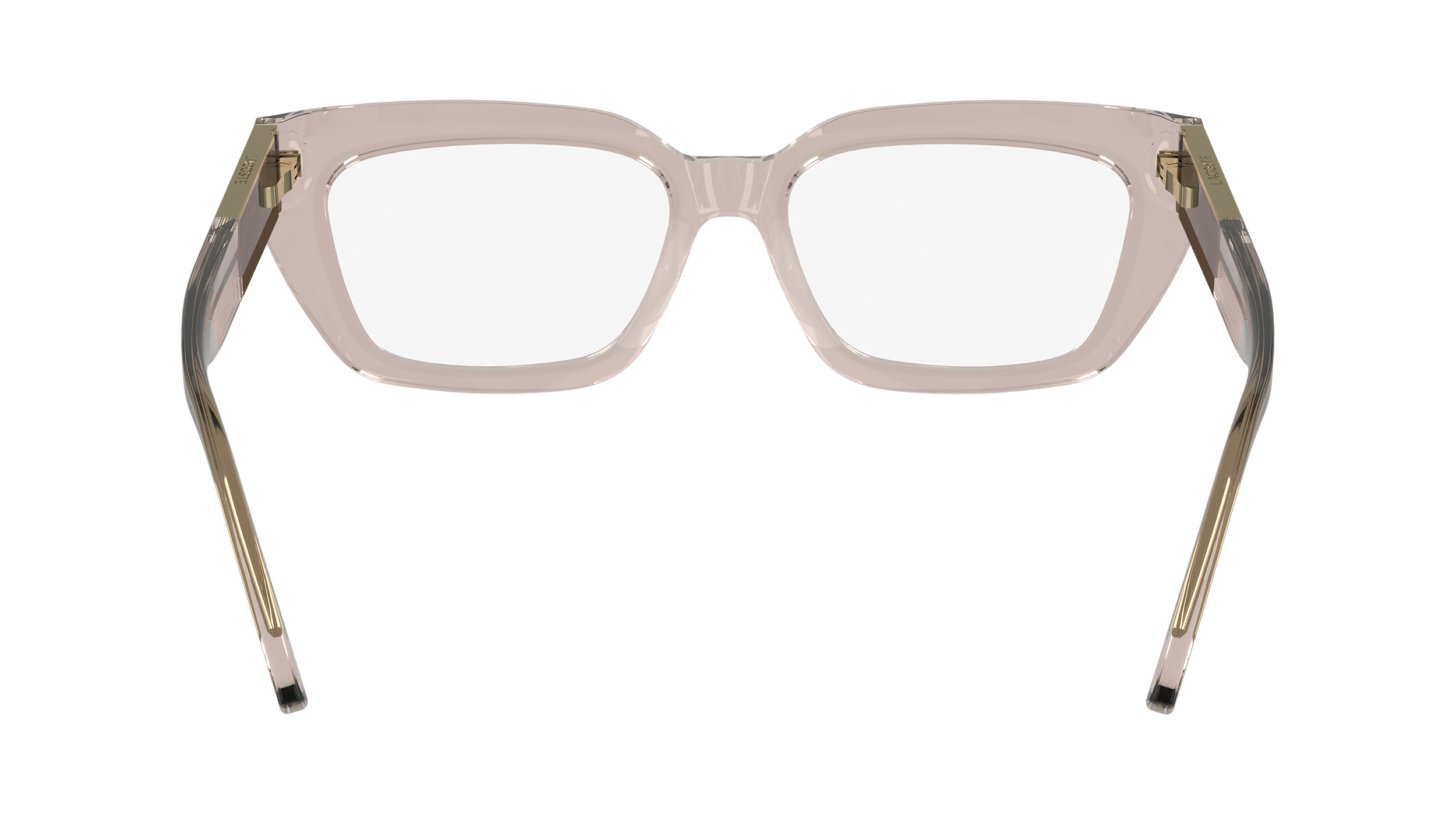 LACOSTE Eyeglasses L2934 272 54