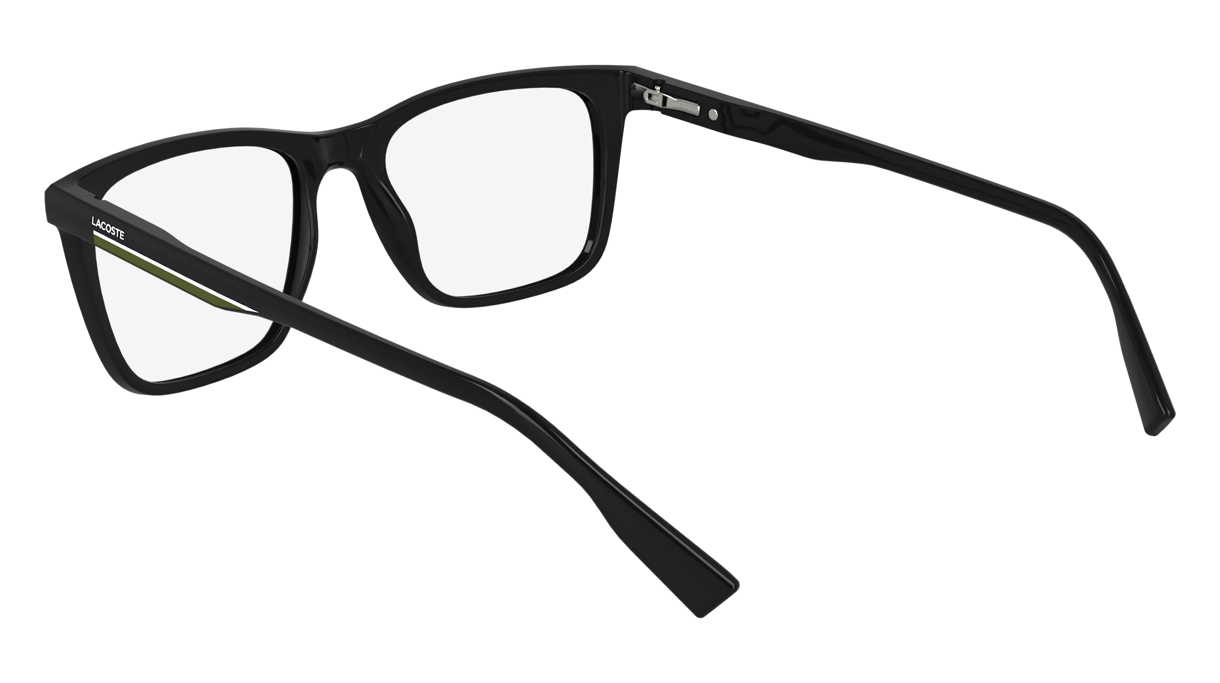 LACOSTE Eyeglasses L2960 1 54