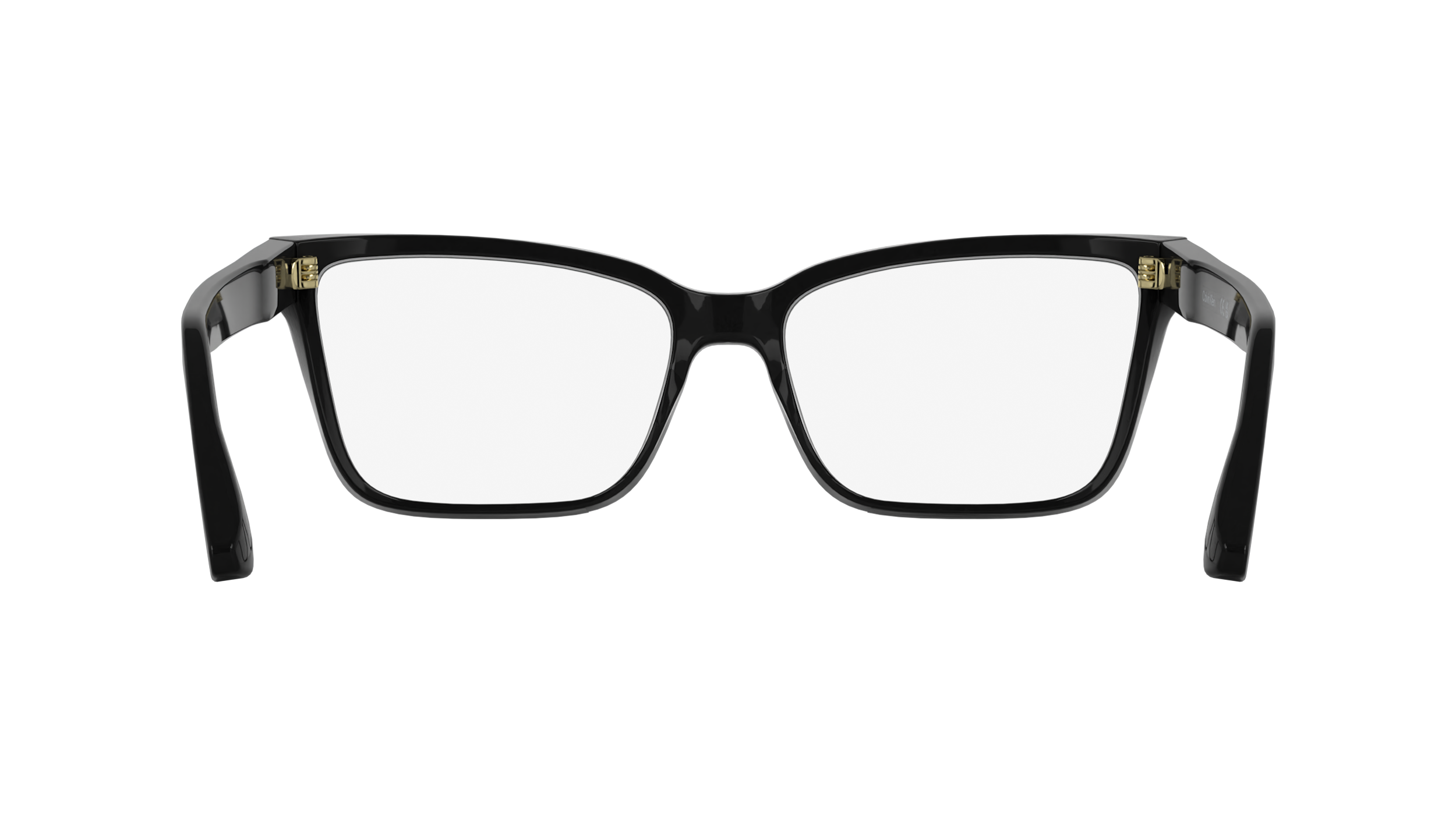 Calvin Klein CK25543 1