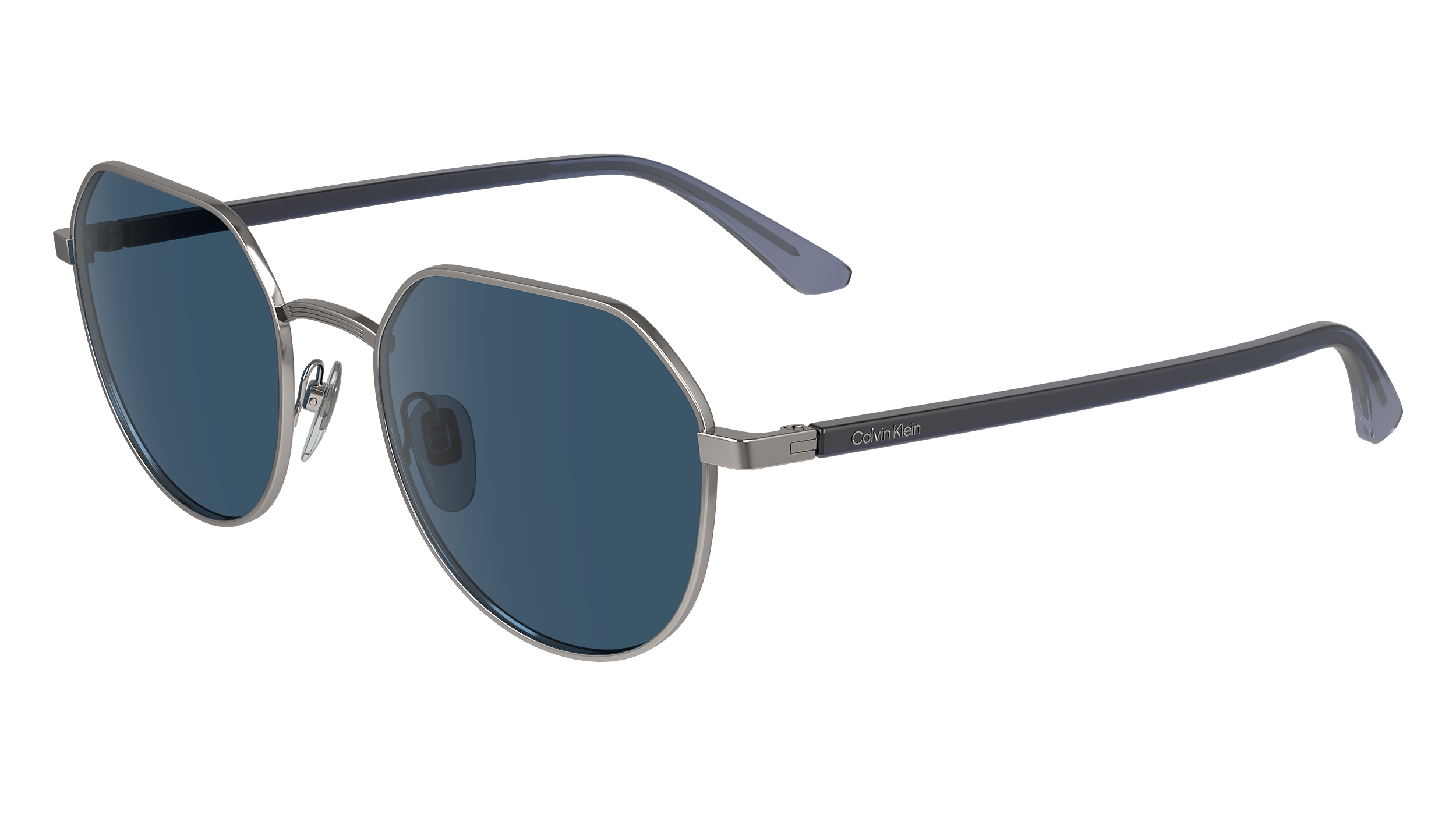 CALVIN KLEIN Sunglasses CK23125S 15 51