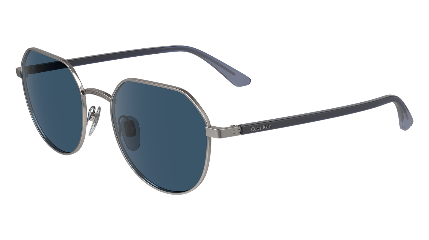 CALVIN KLEIN Sunglasses CK23125S 15 51