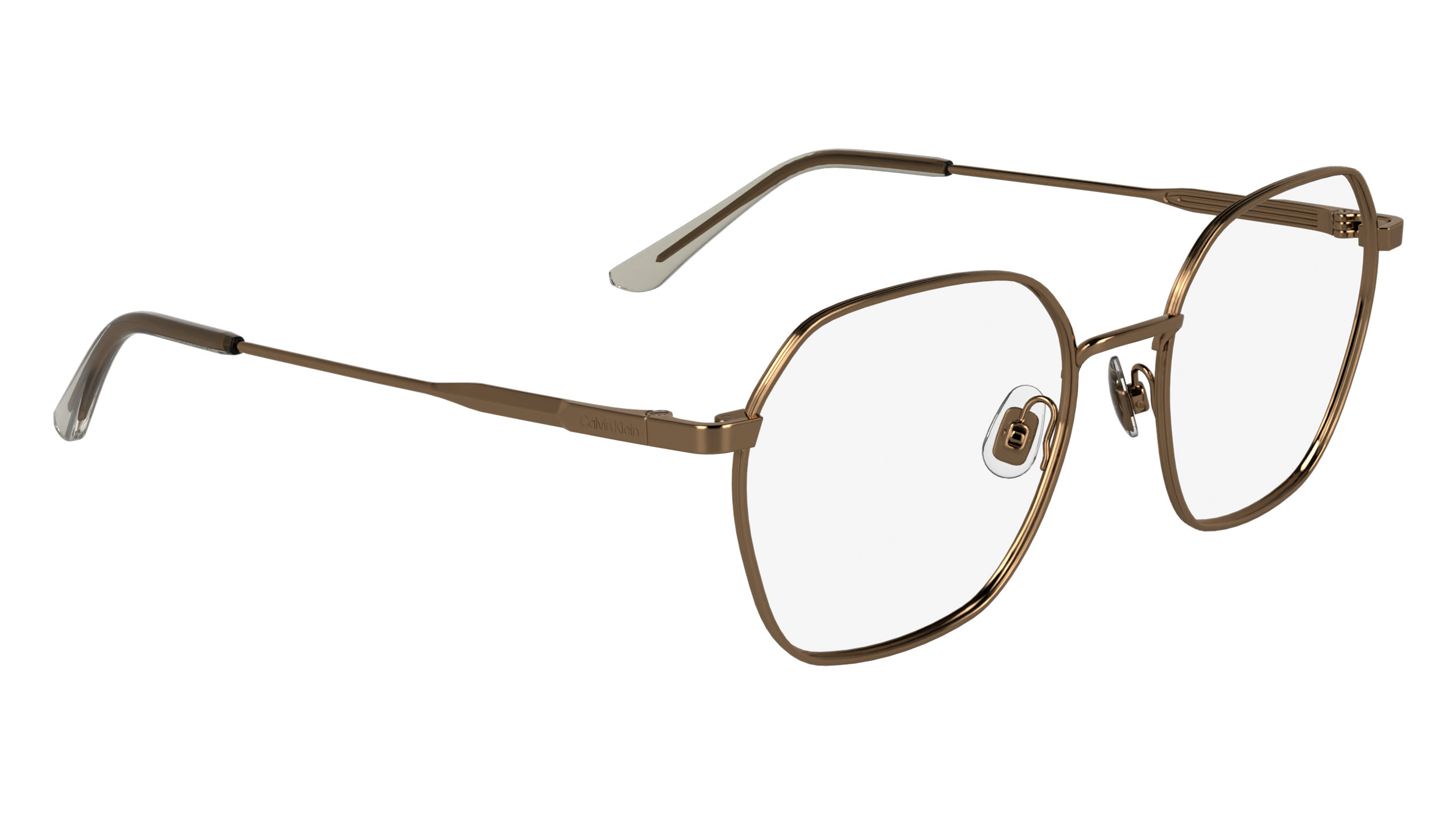 Calvin Klein CK25103 771