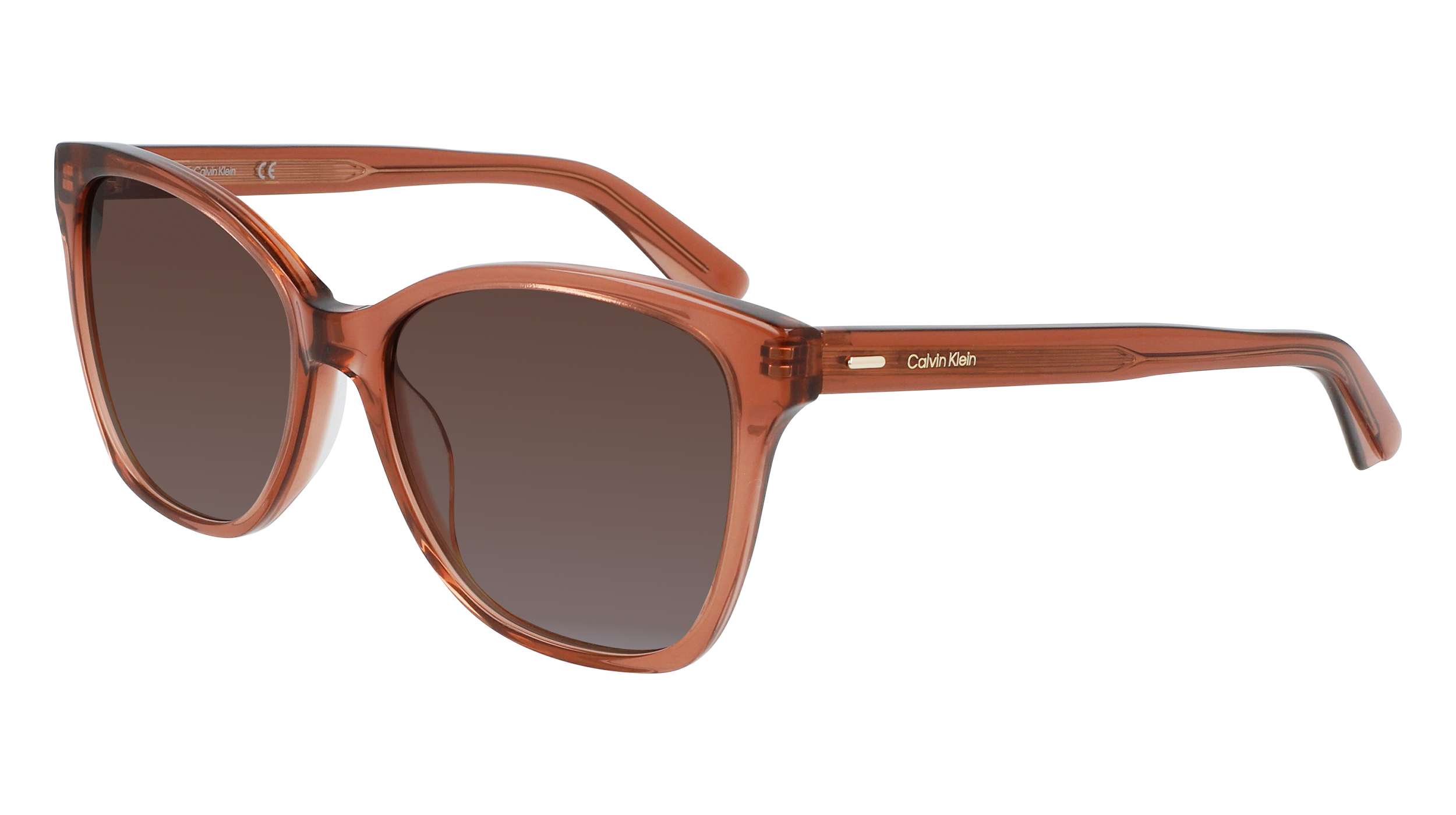 Calvin Klein CK21529S 601