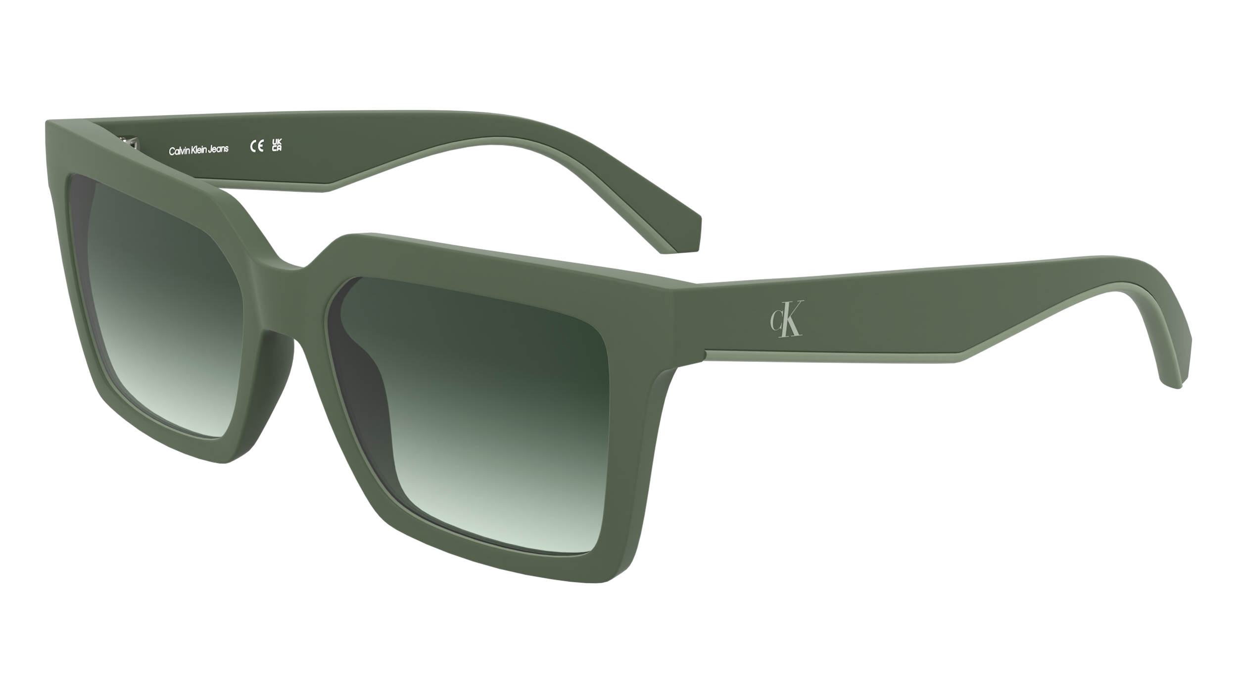 Calvin Klein Jeans CKJ25602S 302