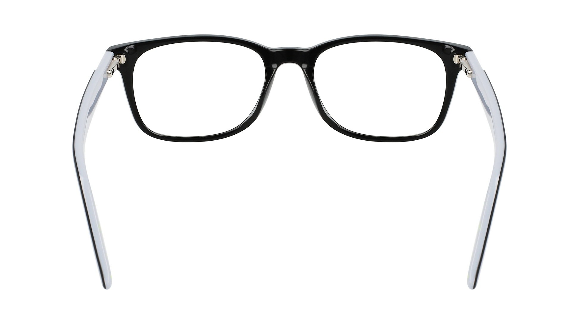 NIKE Eyeglasses NIKE 5546 1 47