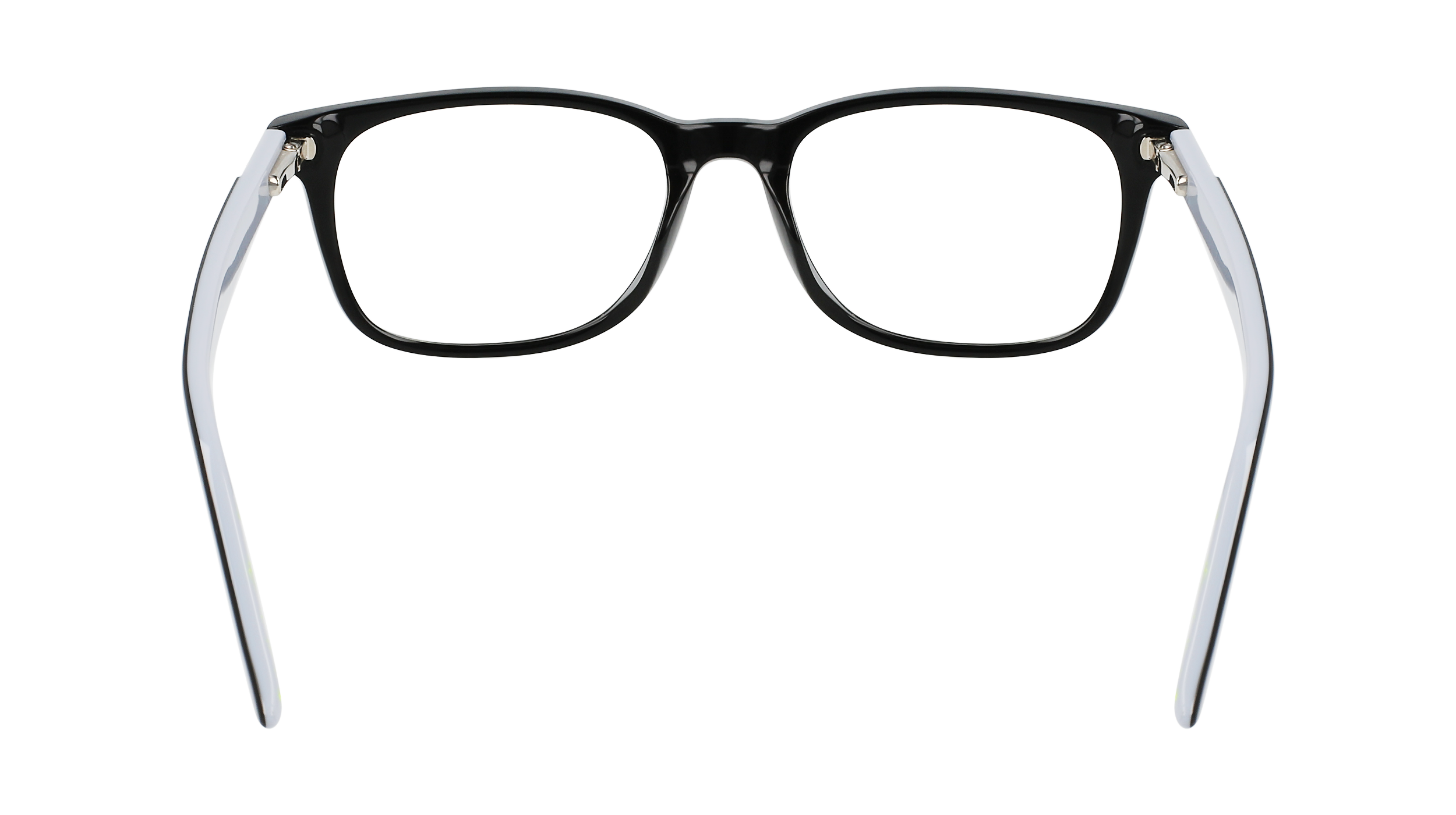 NIKE Eyeglasses NIKE 5546 1 47