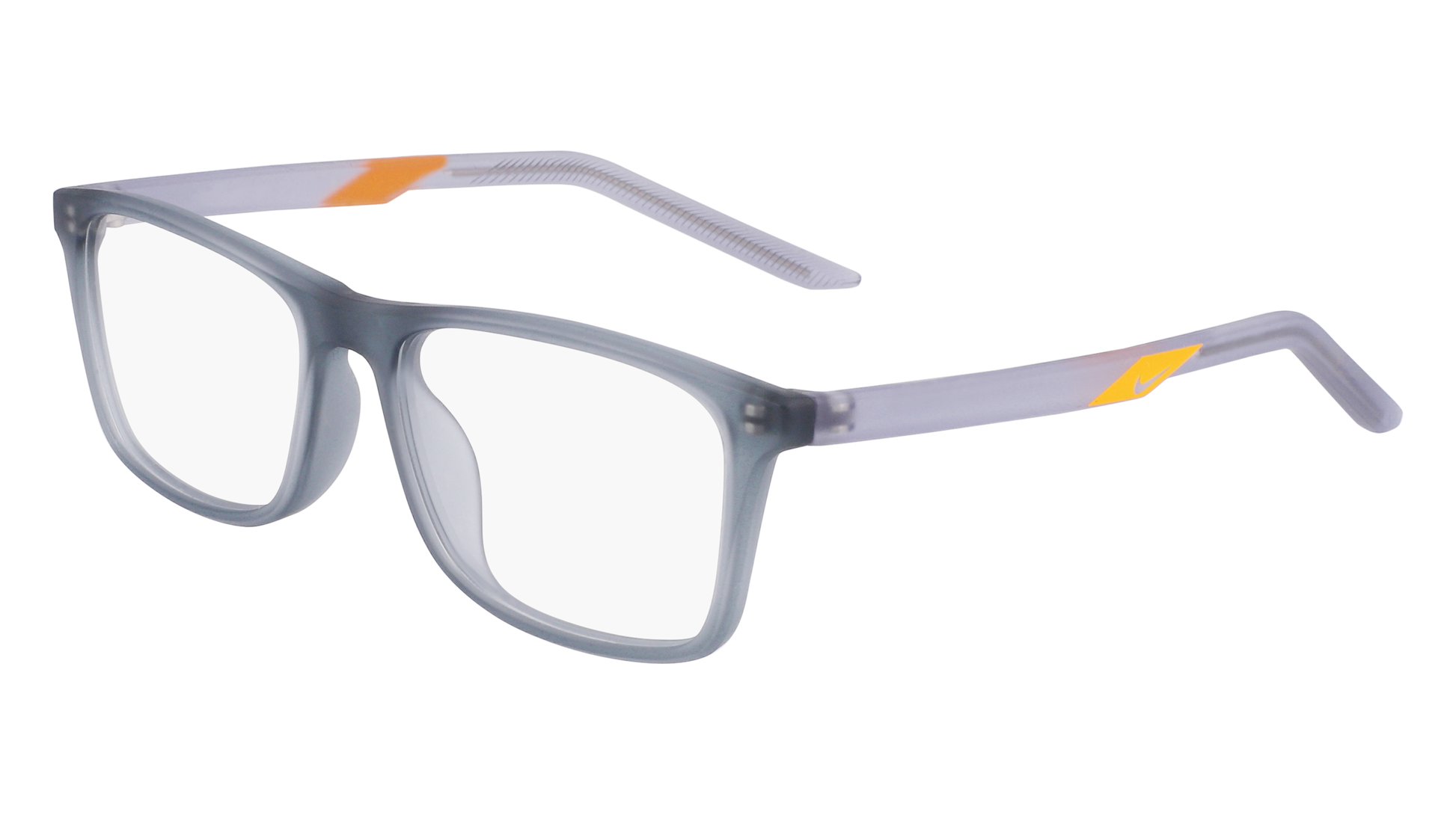 NIKE Eyeglasses NIKE 5544 34 50