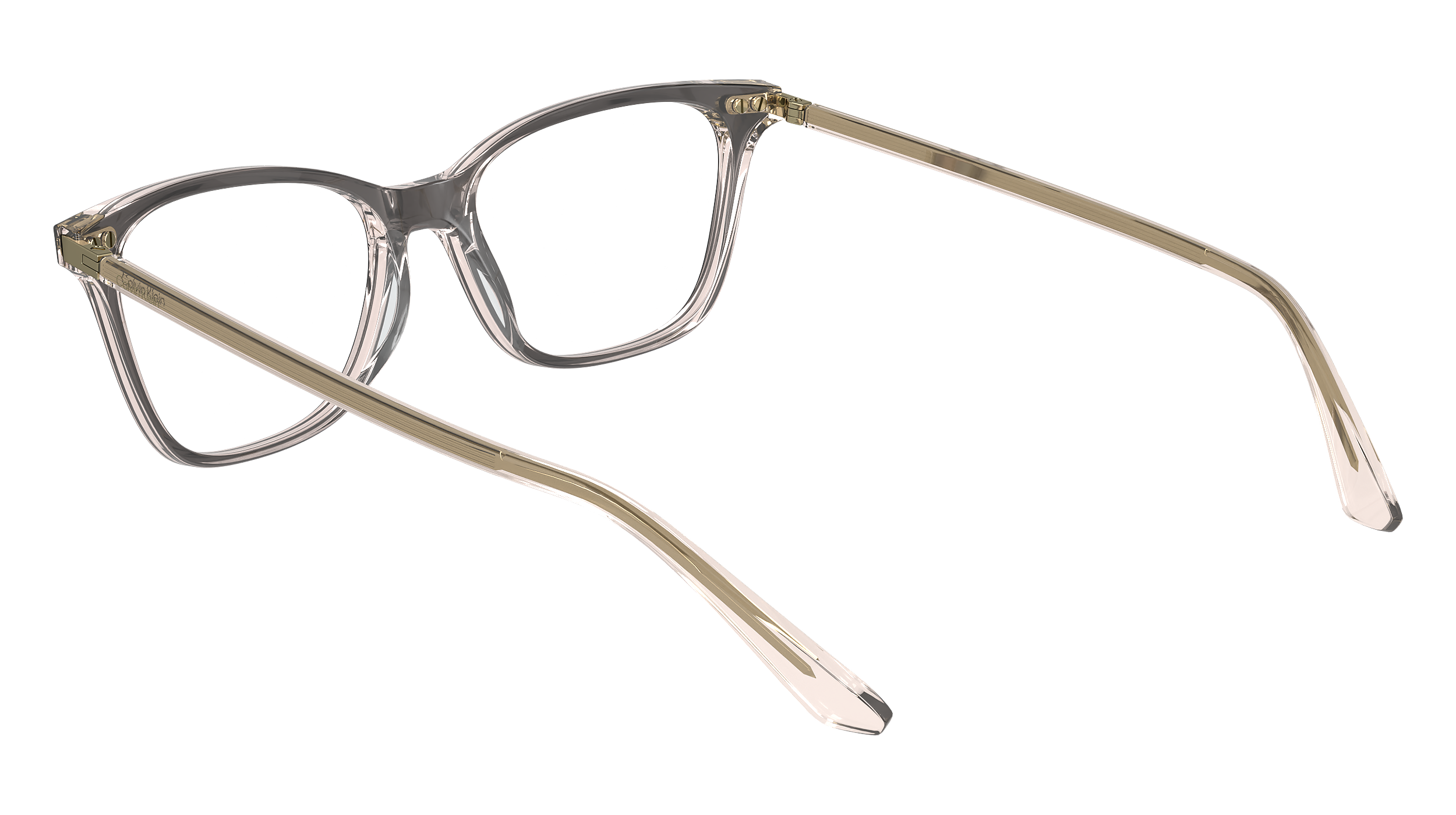 CALVIN KLEIN Eyeglasses CK23544 4 50