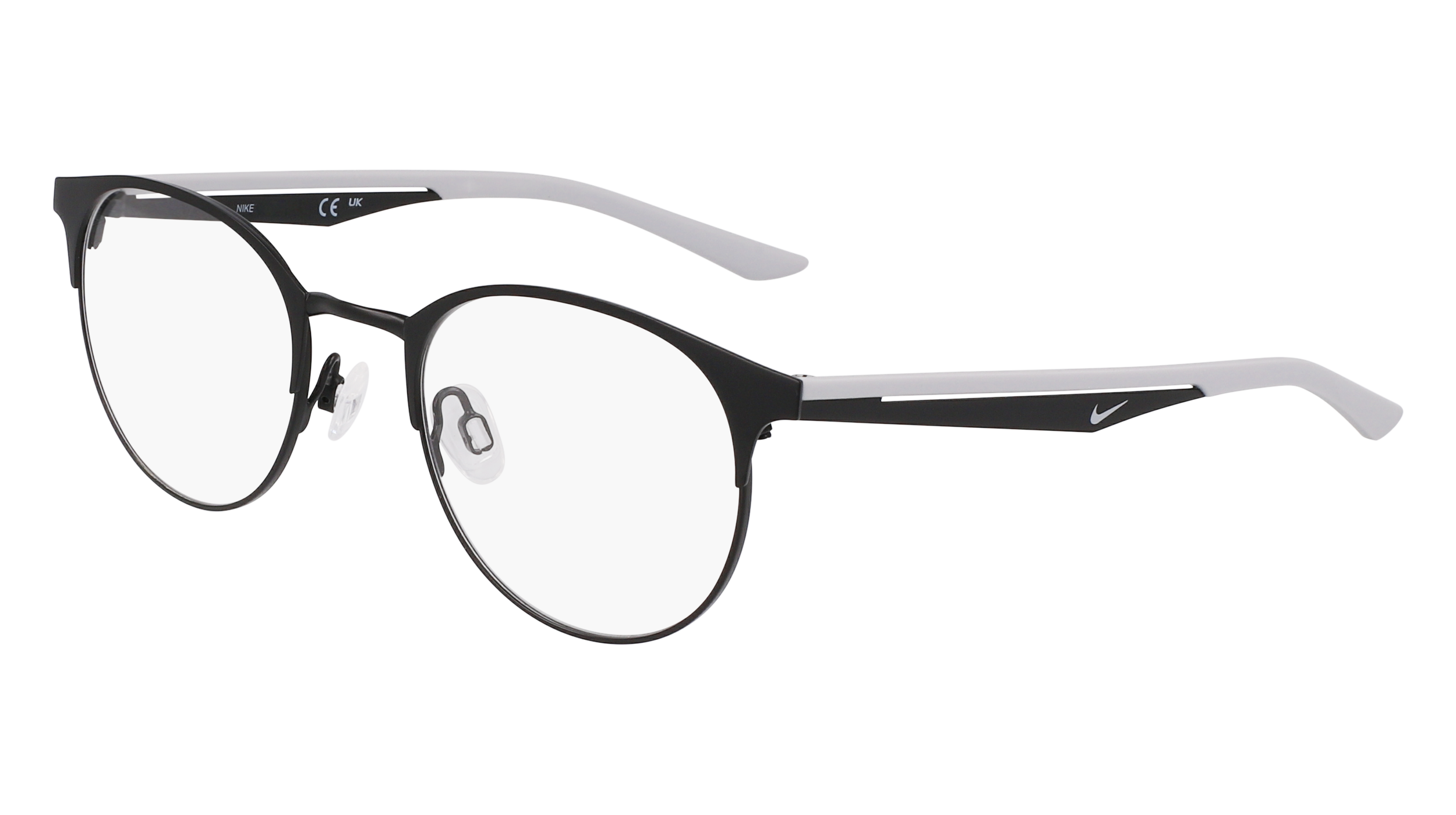 NIKE Eyeglasses NIKE 4643 1 48