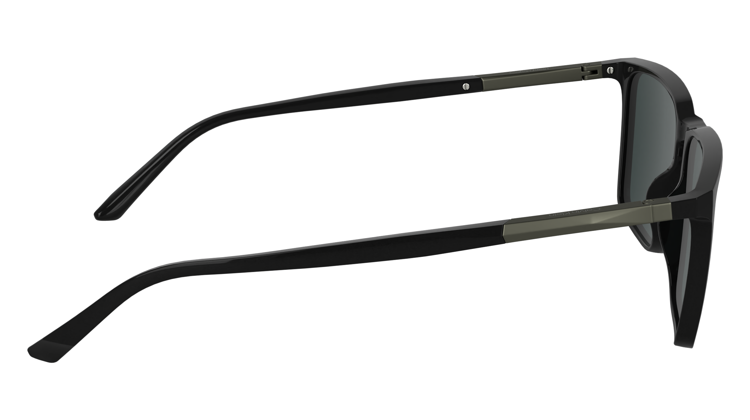 Calvin Klein CK25505S 1