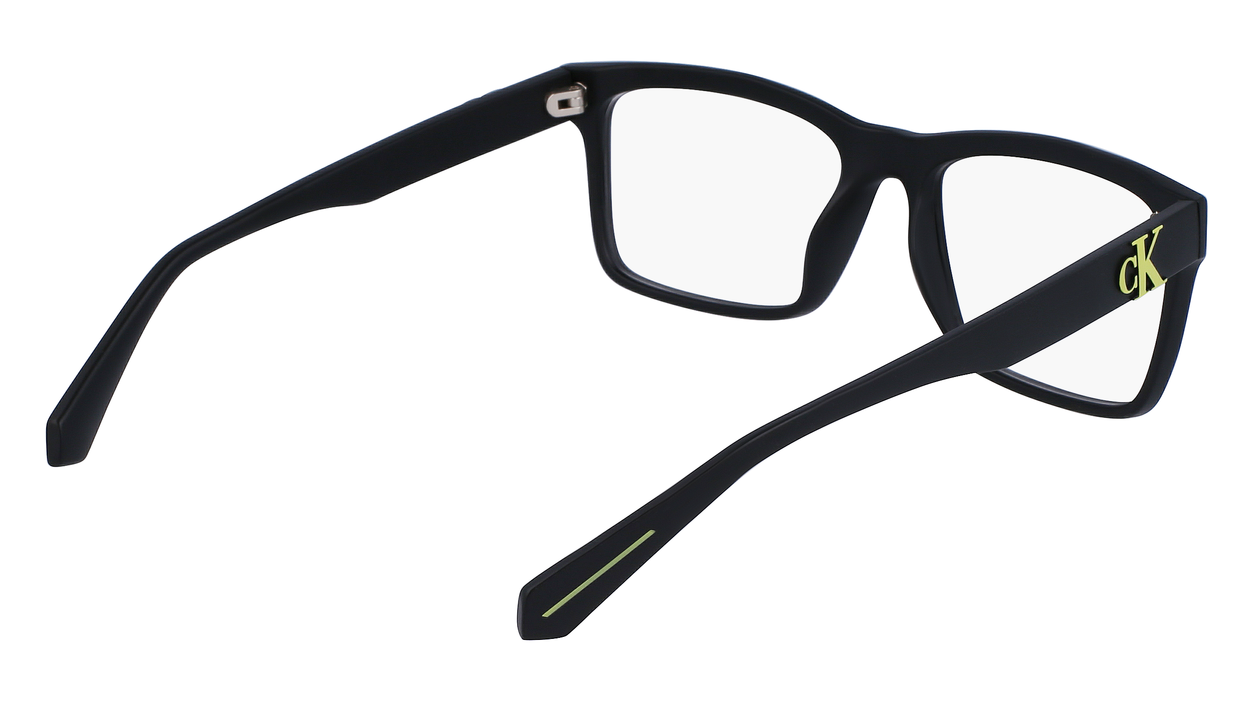 Calvin Klein Jeans CKJ23615 2