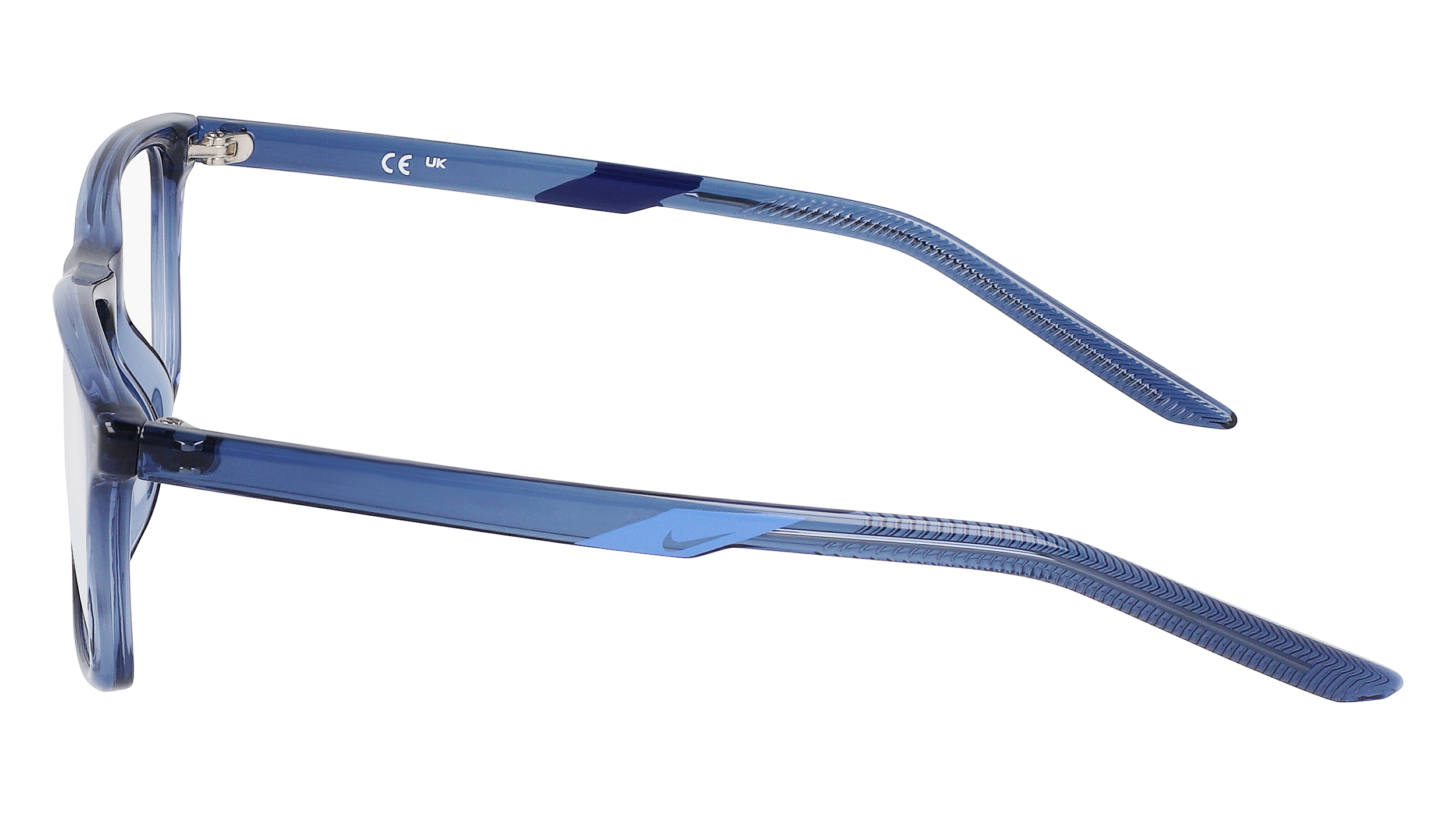 NIKE Eyeglasses NIKE 5544 413 50