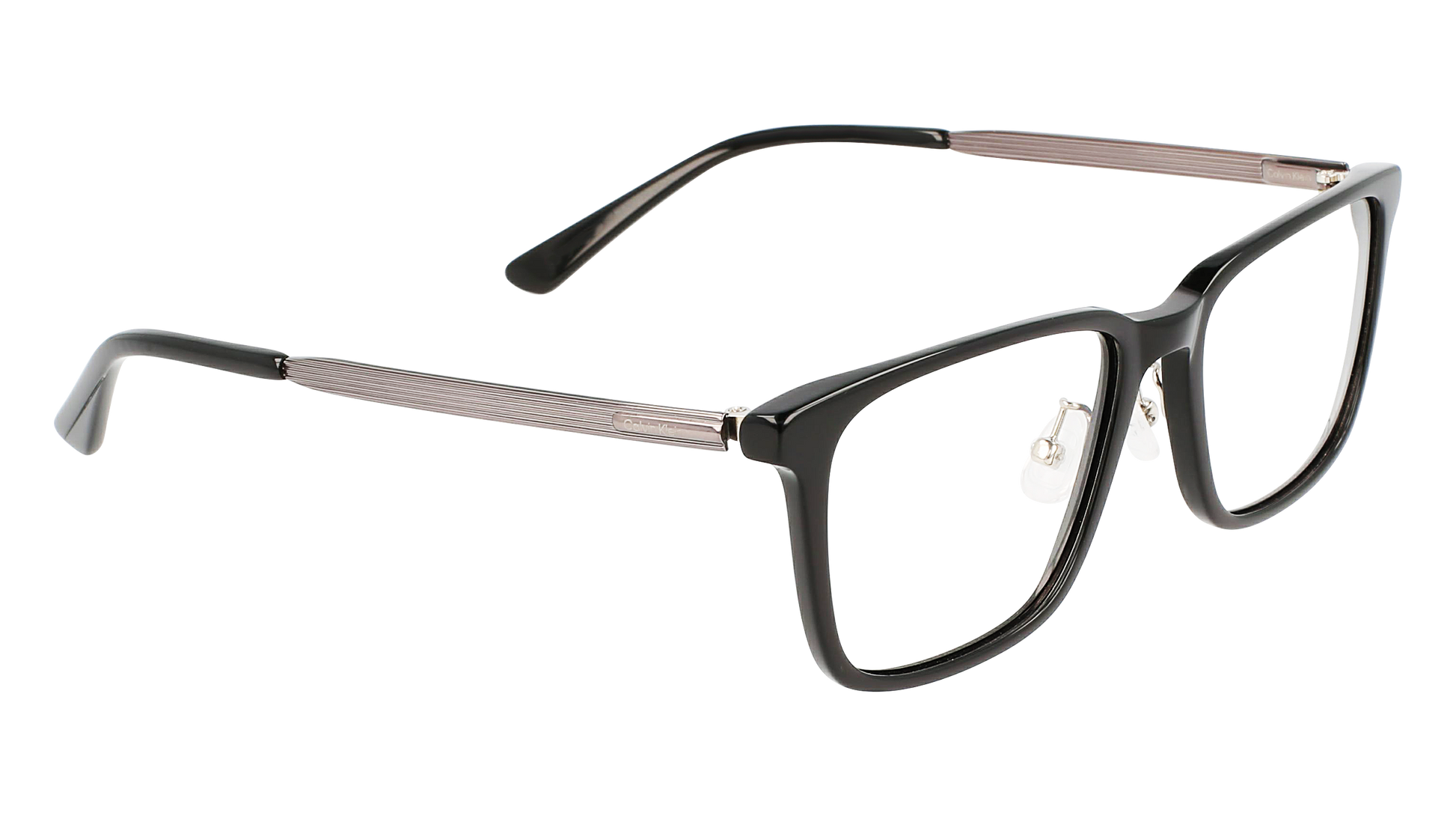 Calvin Klein CK21534AN 1