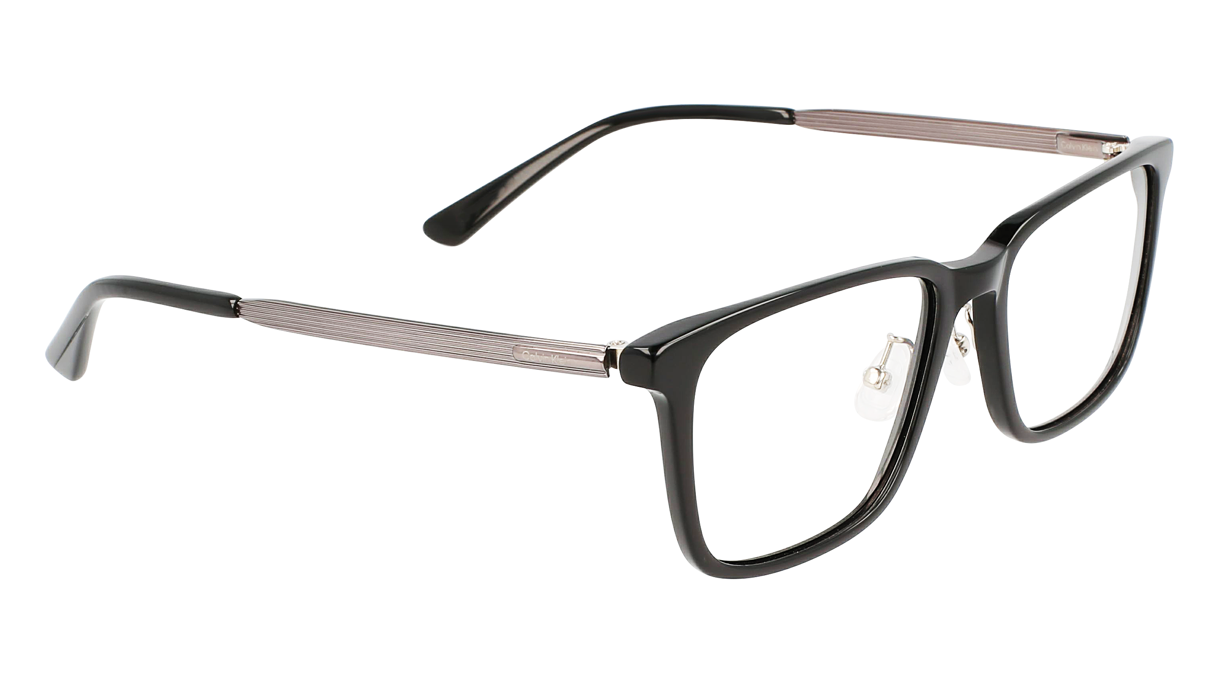 Calvin Klein CK21534AN 1