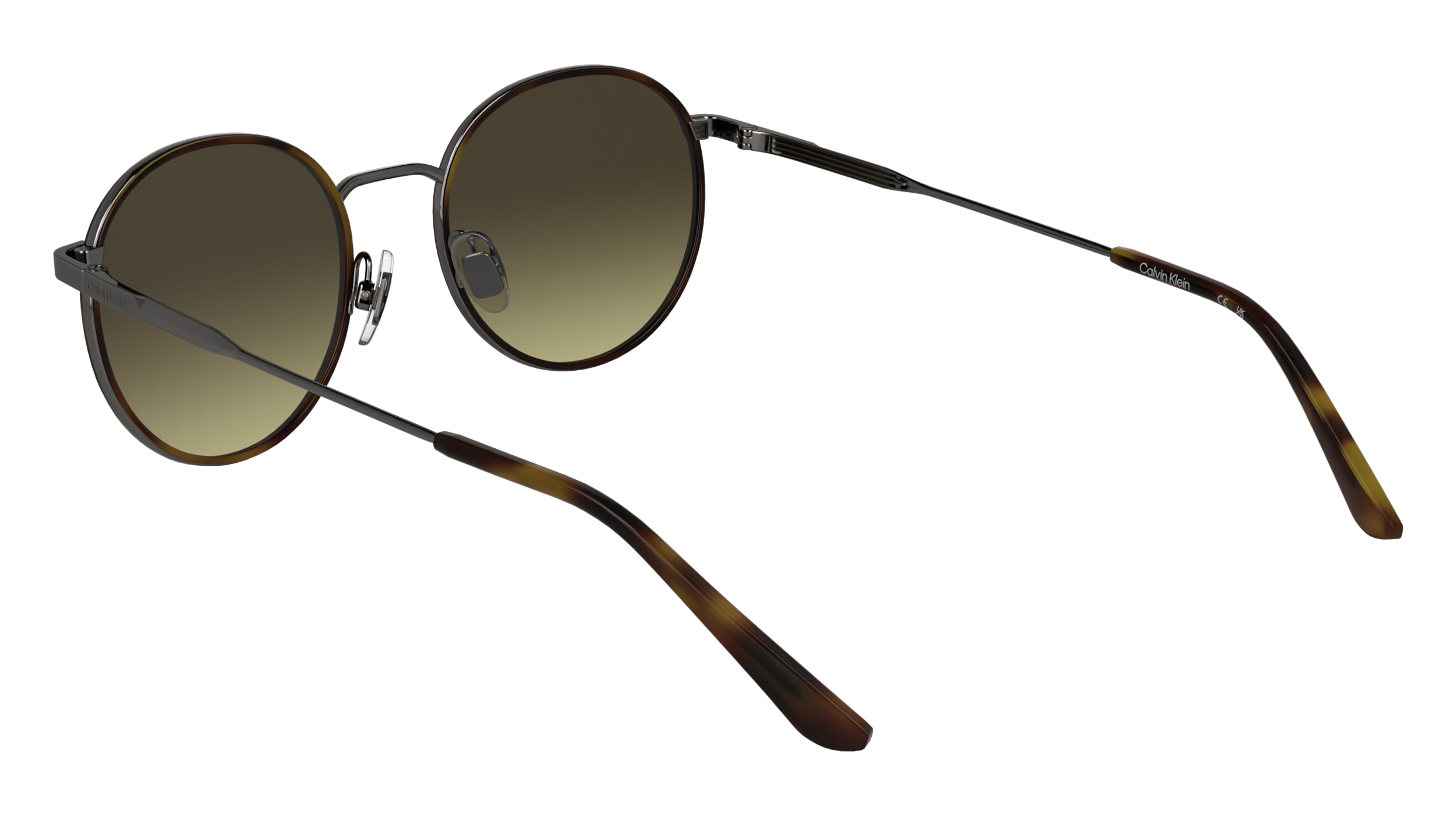 Calvin Klein CK25101S 240