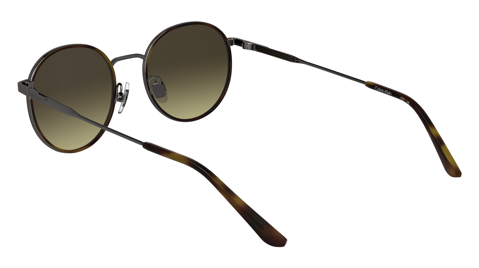 Calvin Klein CK25101SN 240