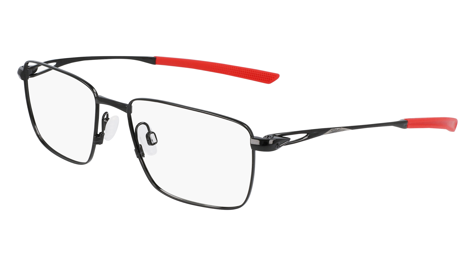 NIKE Eyeglasses NIKE 6046 6 53