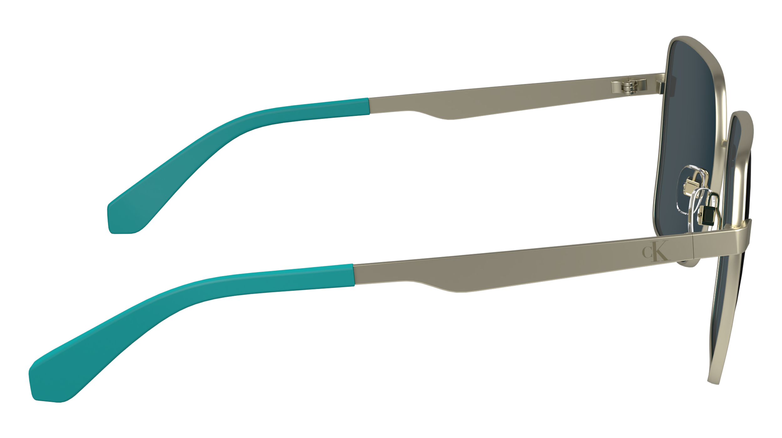 Calvin Klein Jeans CKJ24201S 717