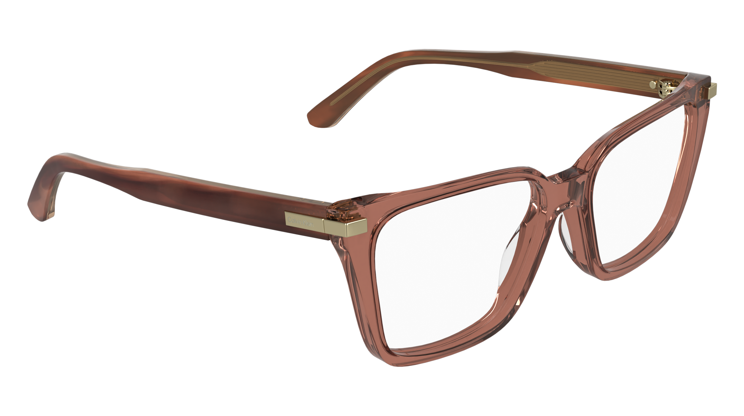 Calvin Klein CK26515 618