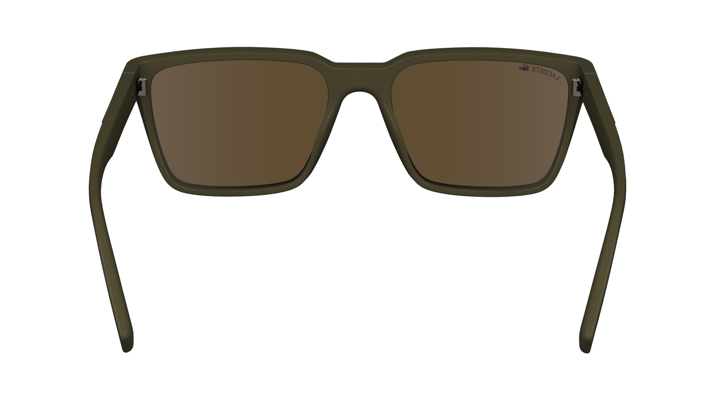 LACOSTE Sunglasses L6011S 210 56