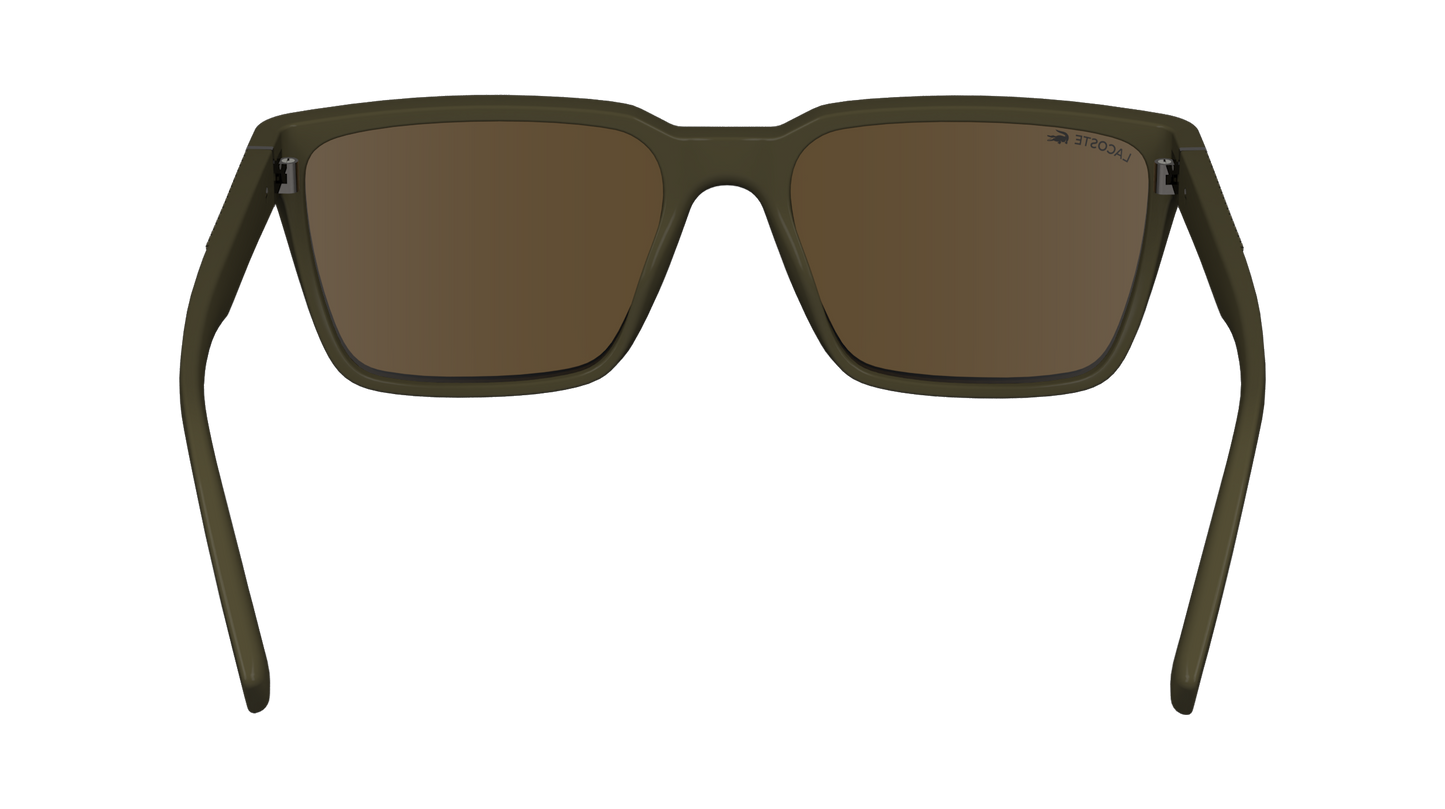 LACOSTE Sunglasses L6011S 210 56