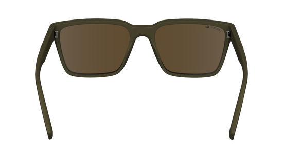 LACOSTE Sunglasses L6011S 210 56