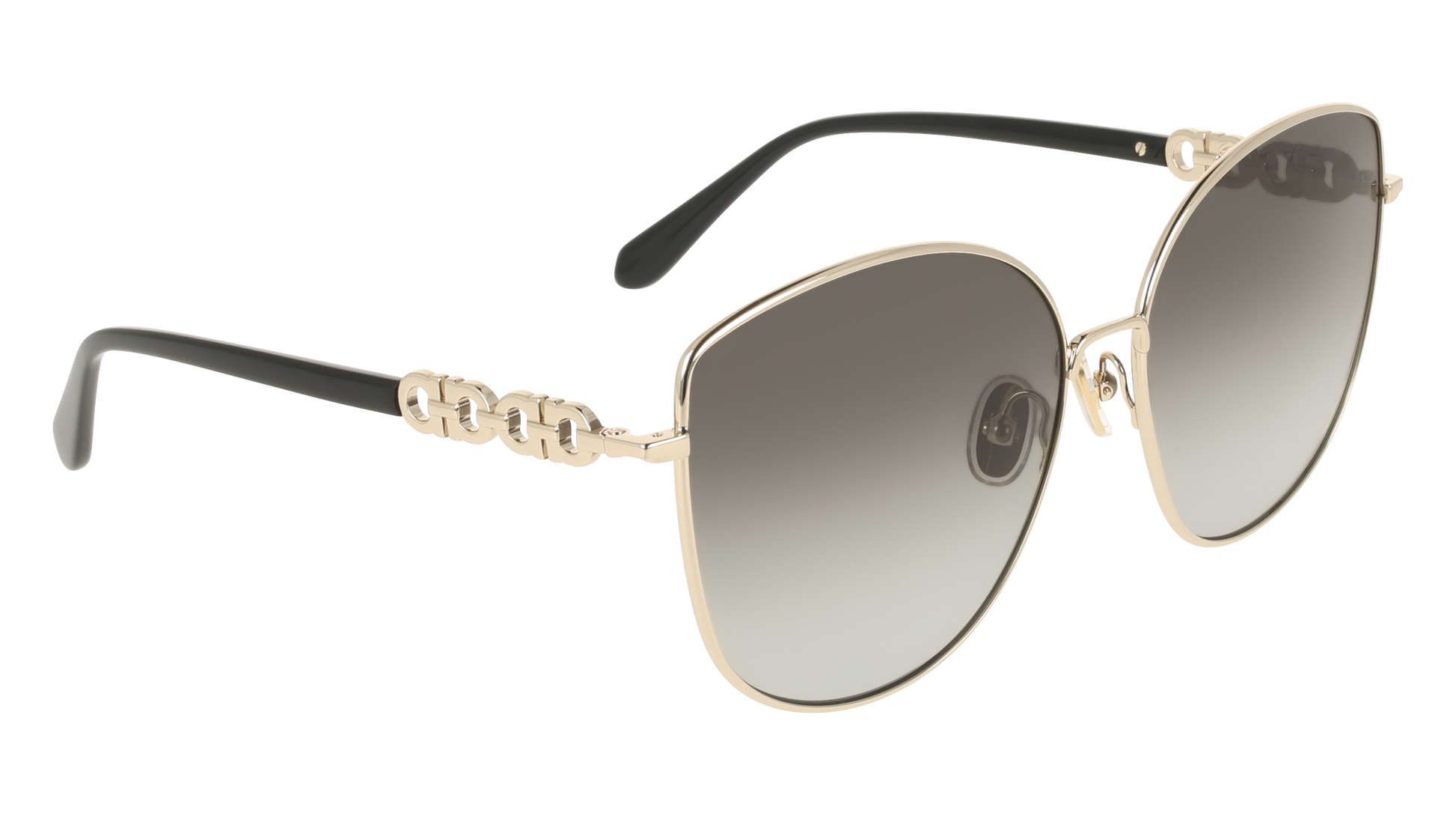 Ferragamo SF339S 738