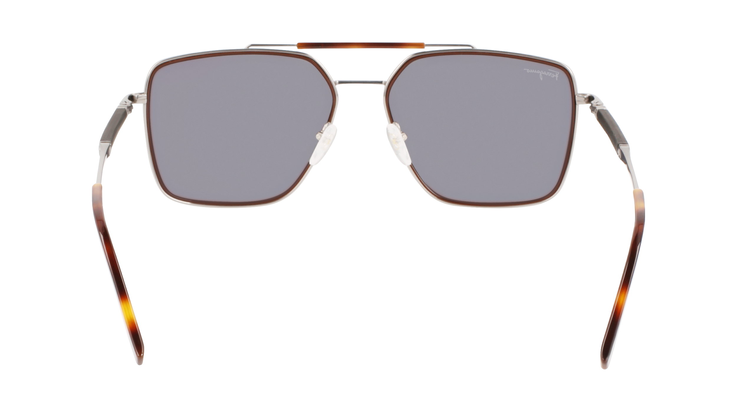 FERRAGAMO Sunglasses SF298S 37 59